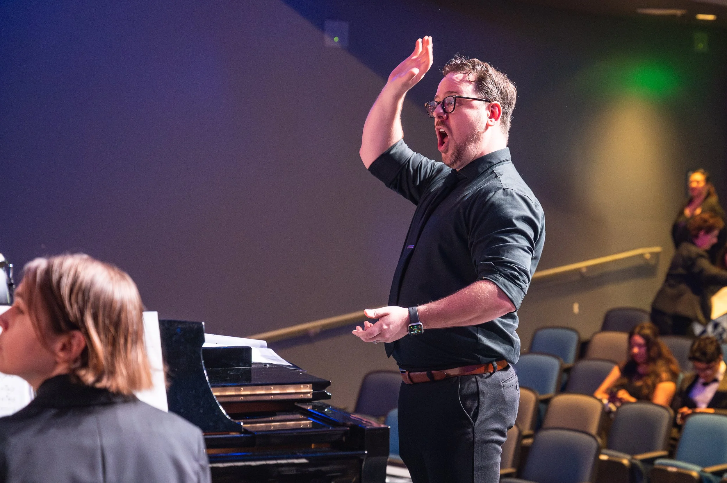 fjuhsd choral showcase-24.jpg