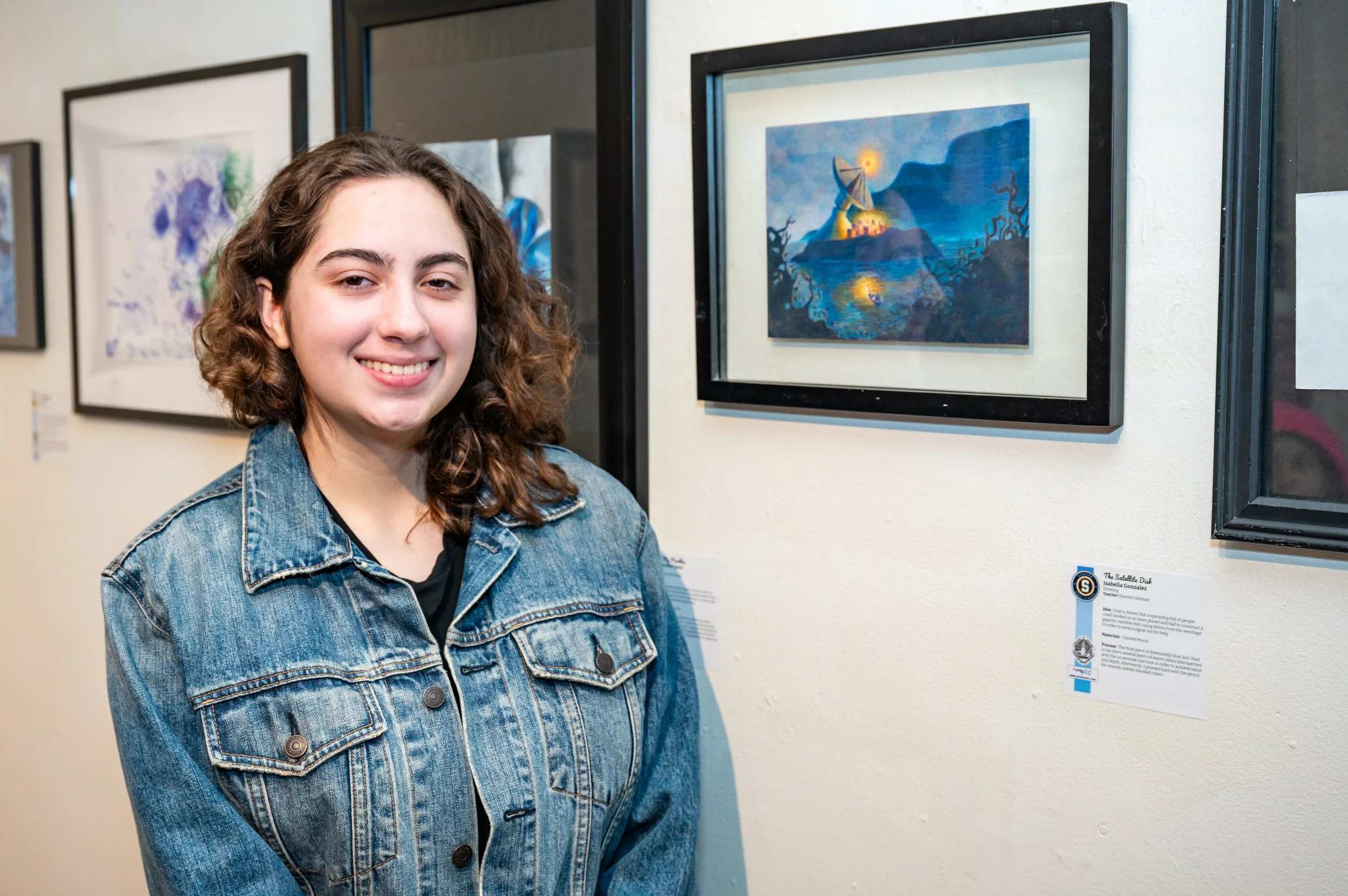 FJUHSD Art at the Muck-37.jpg