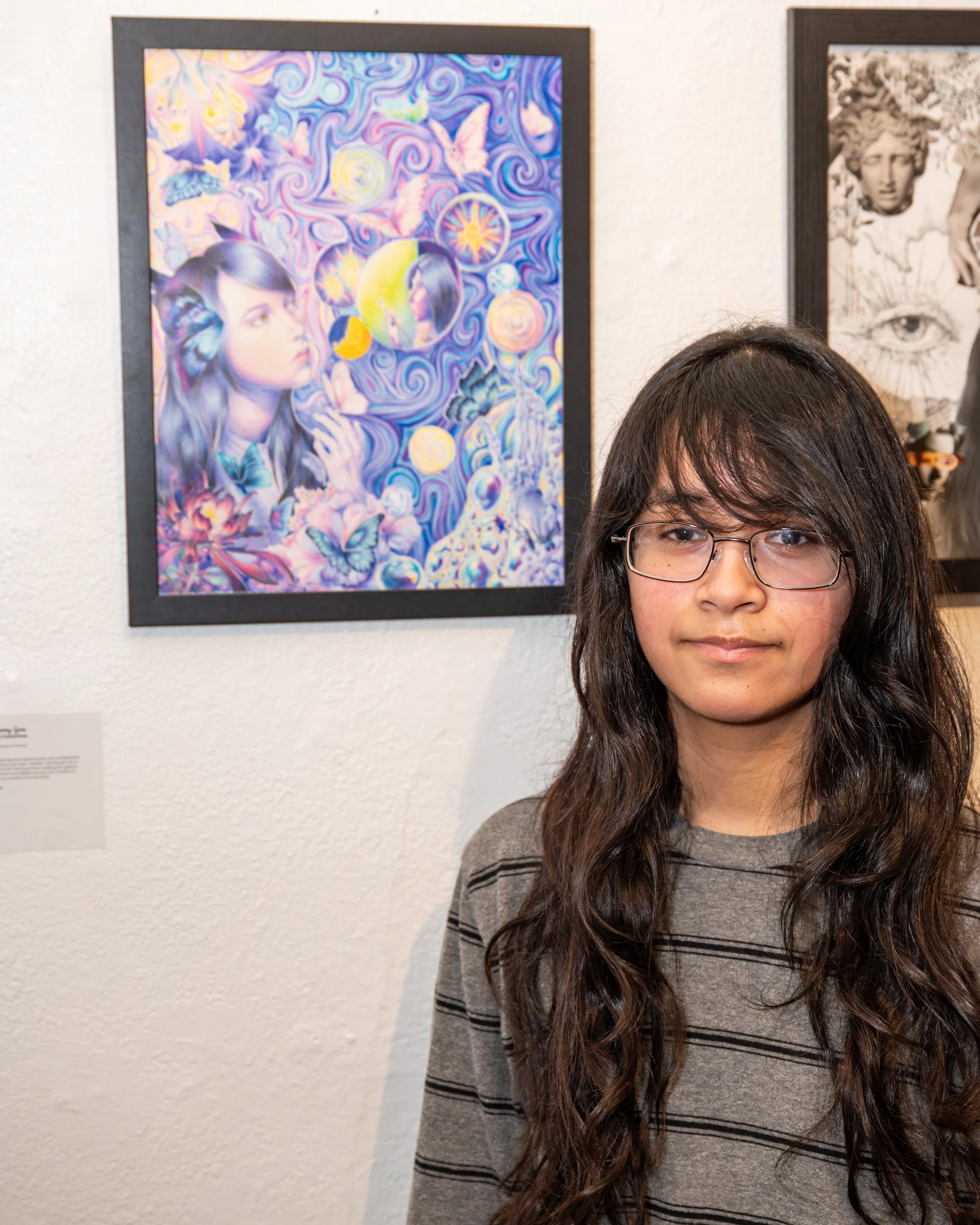 VAPA Visual Arts 2026-40.jpg