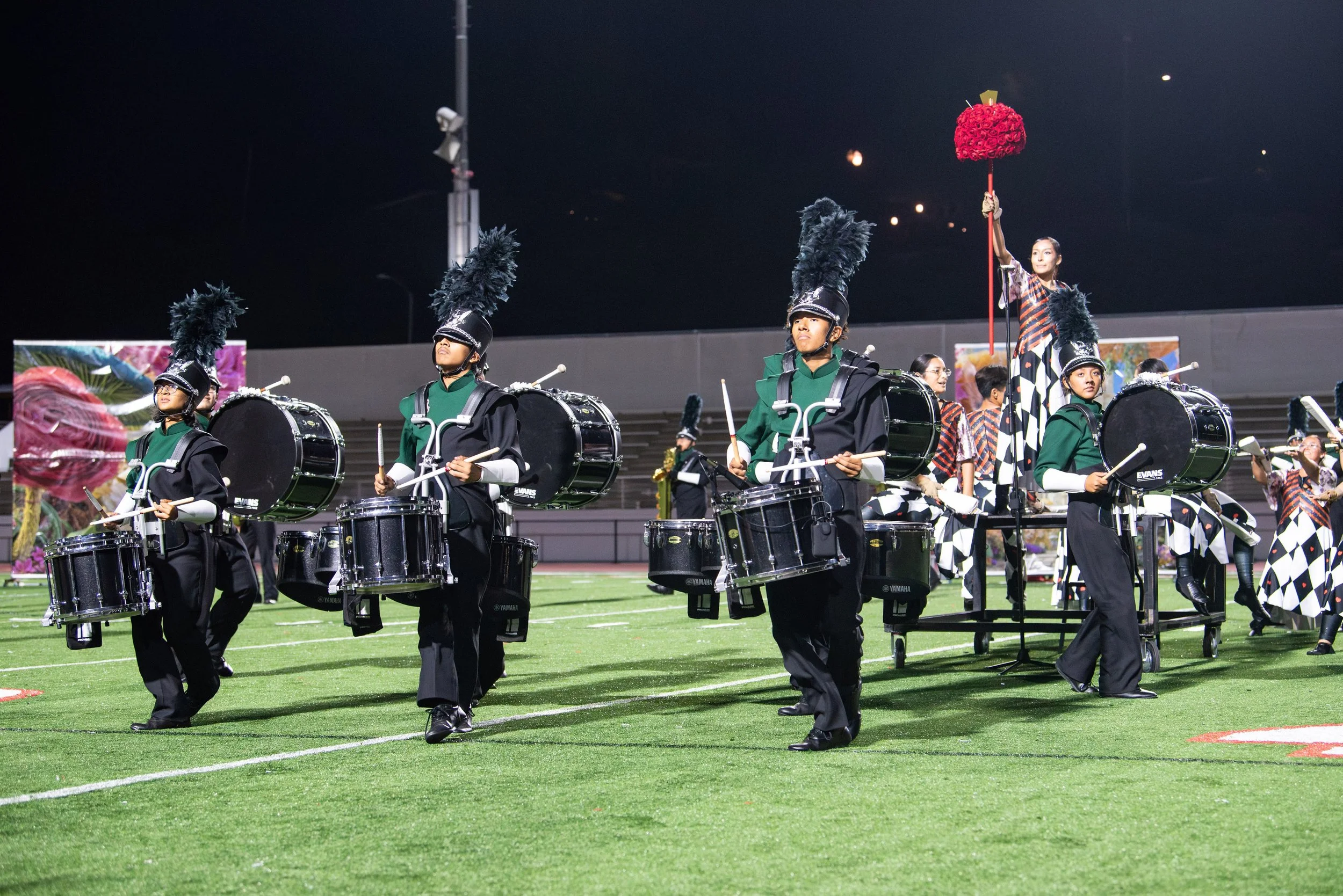 Marching Band Showcase 2025-38.jpg