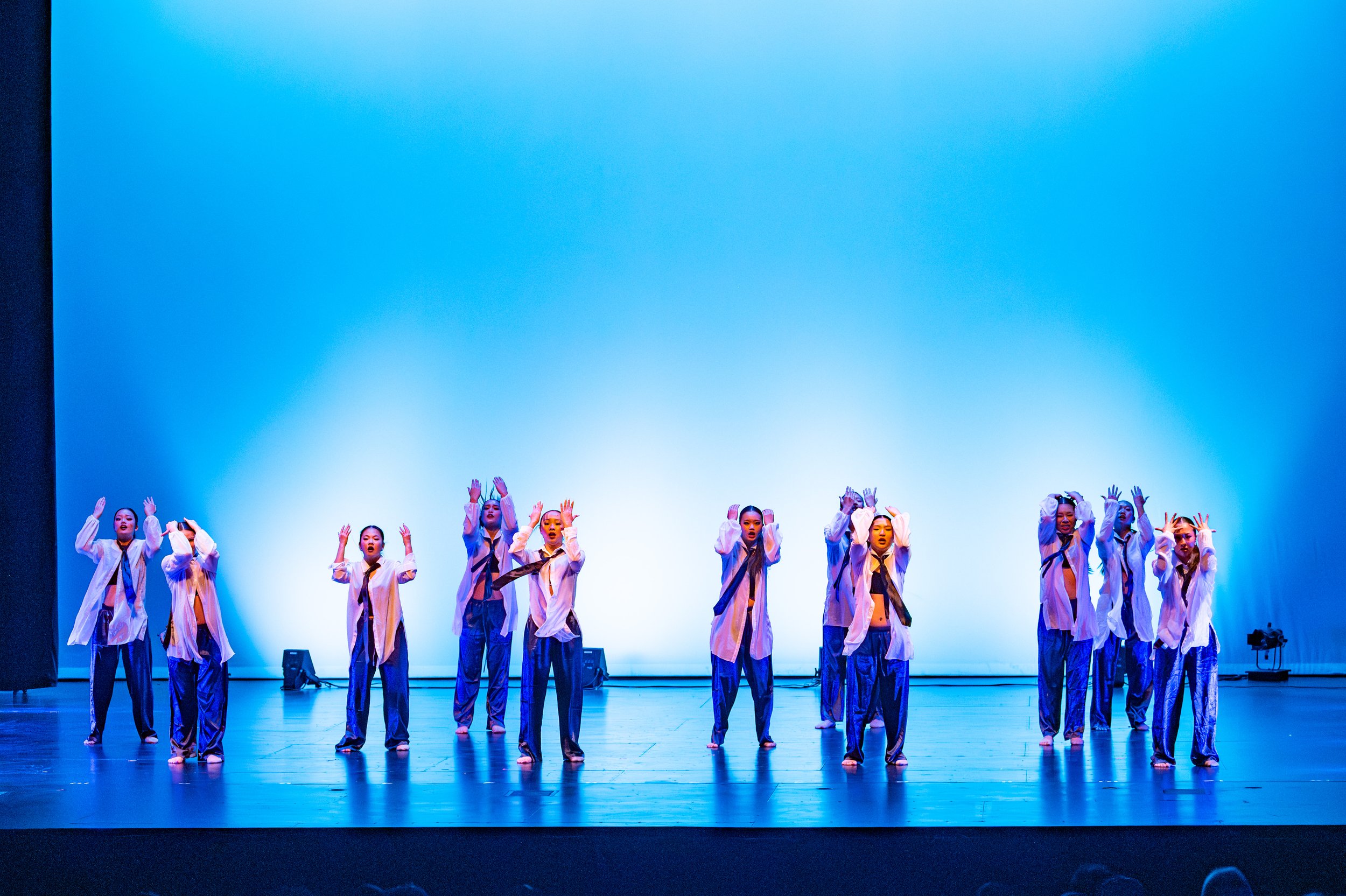 VAPA Dance 2026-272.jpg