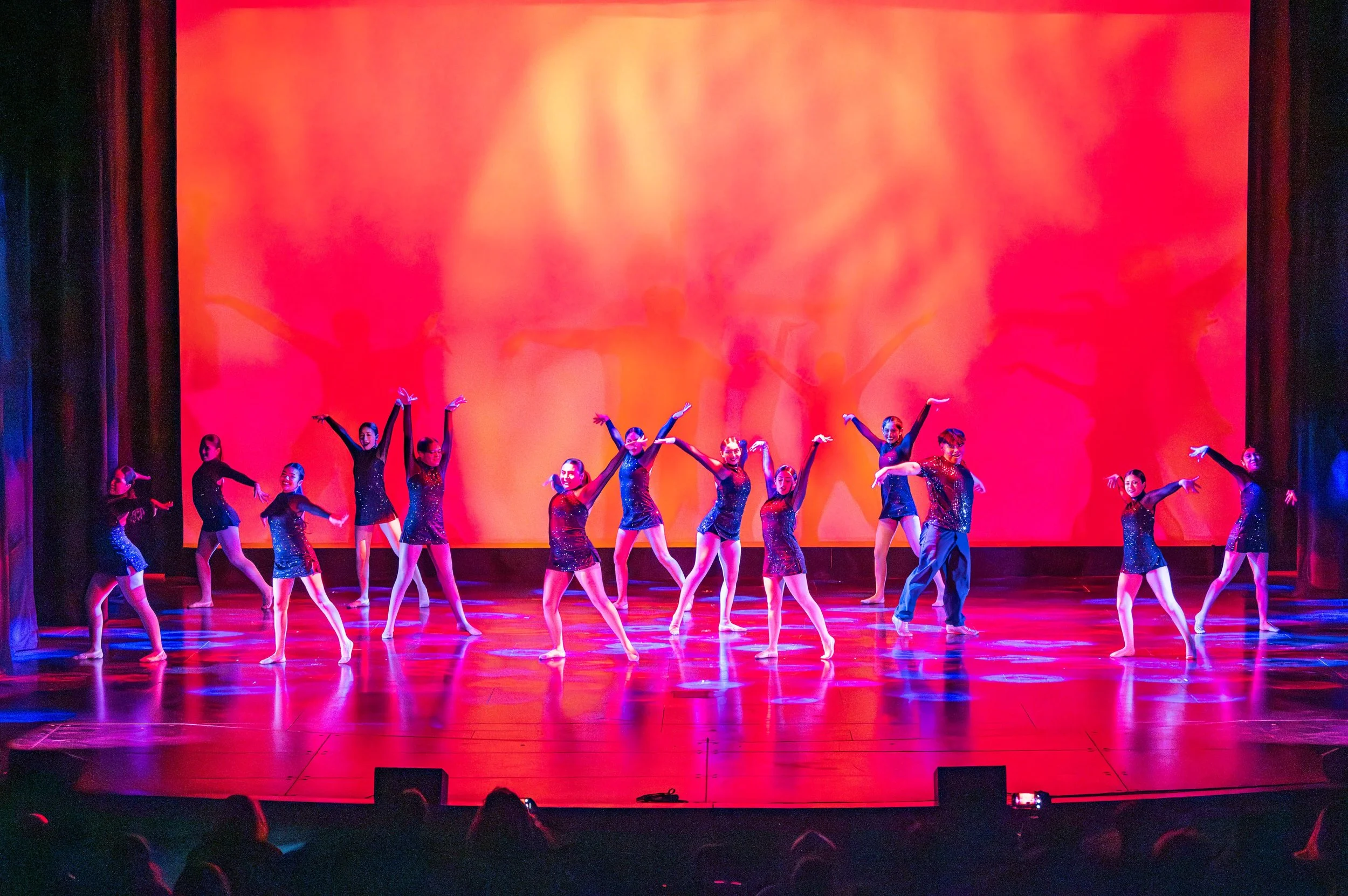 dance festival 2025-160.jpg