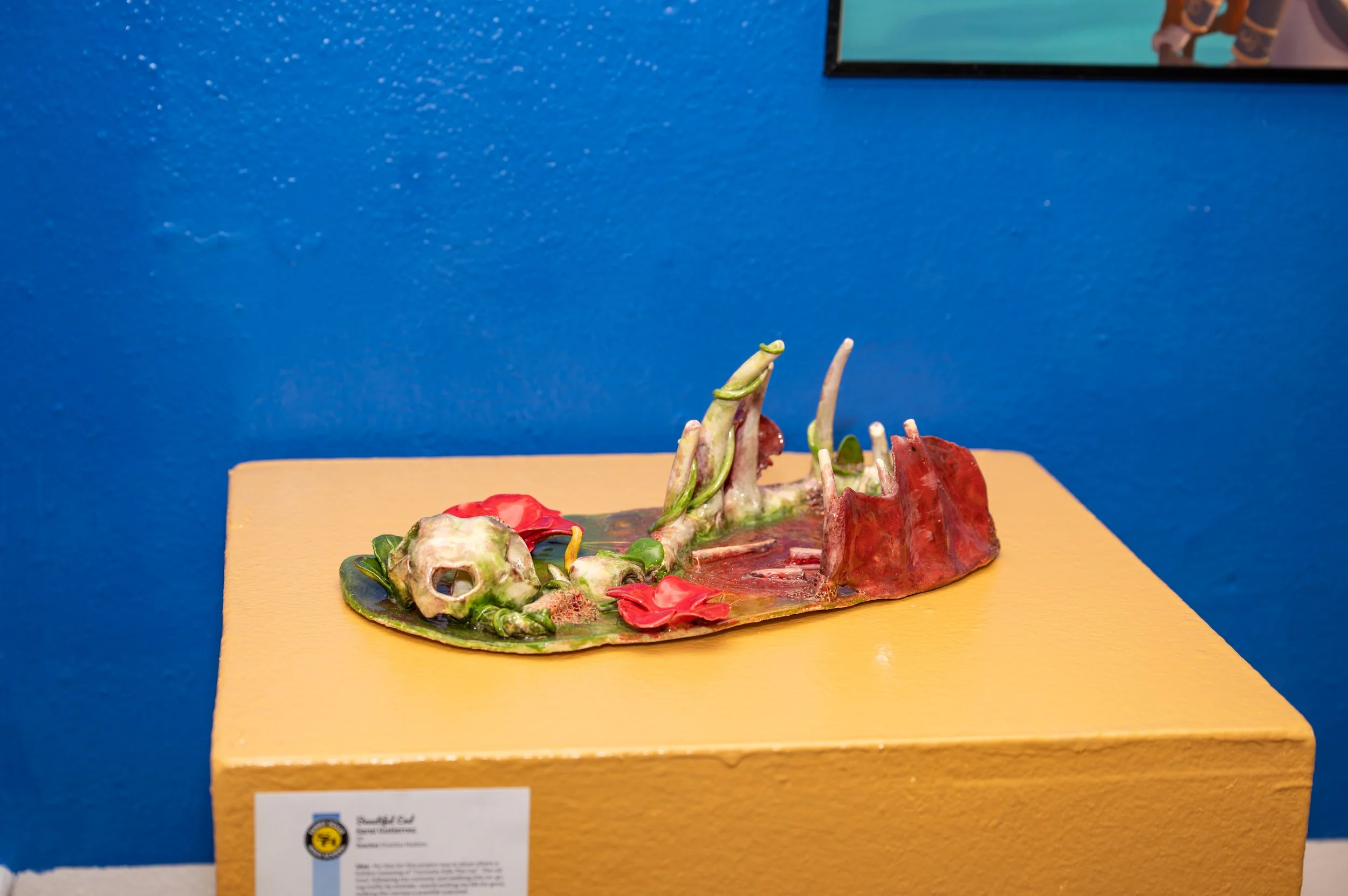 VAPA Visual Arts 2026-45.jpg