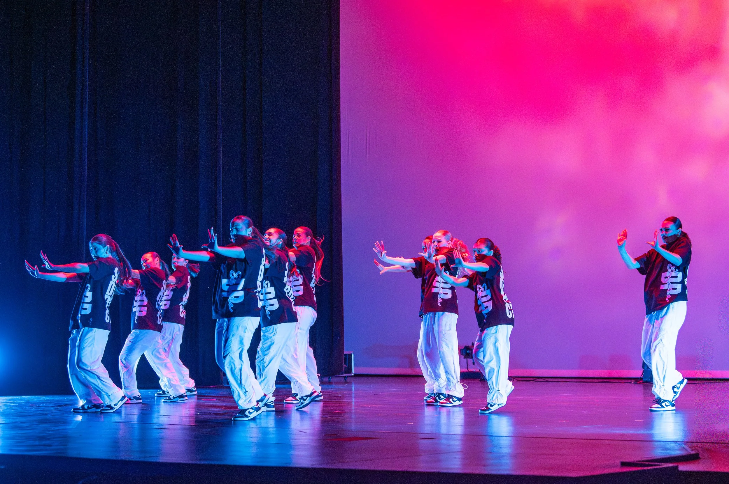 VAPA Dance 2026-179.jpg