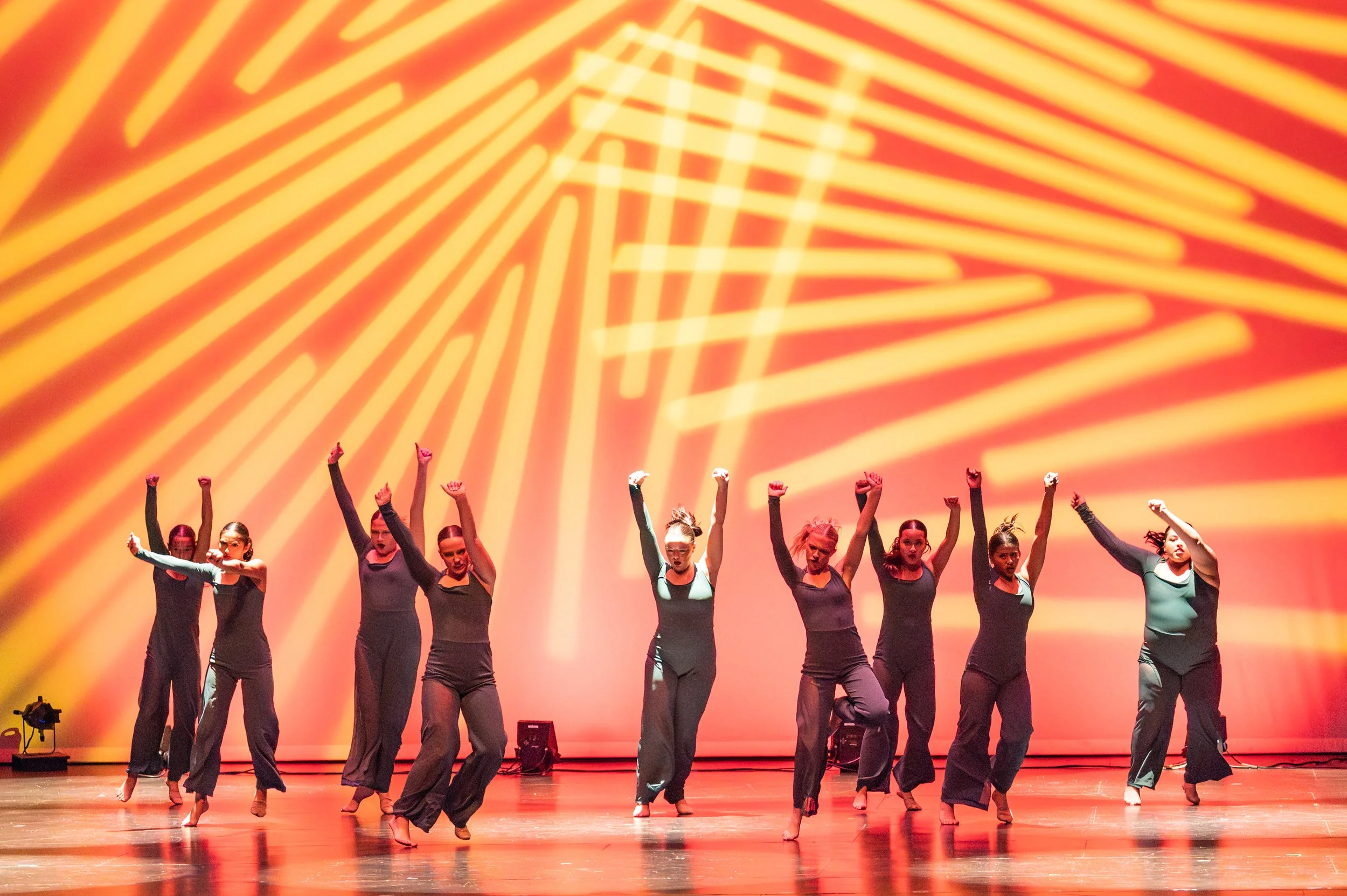 VAPA Dance 2026-254.jpg