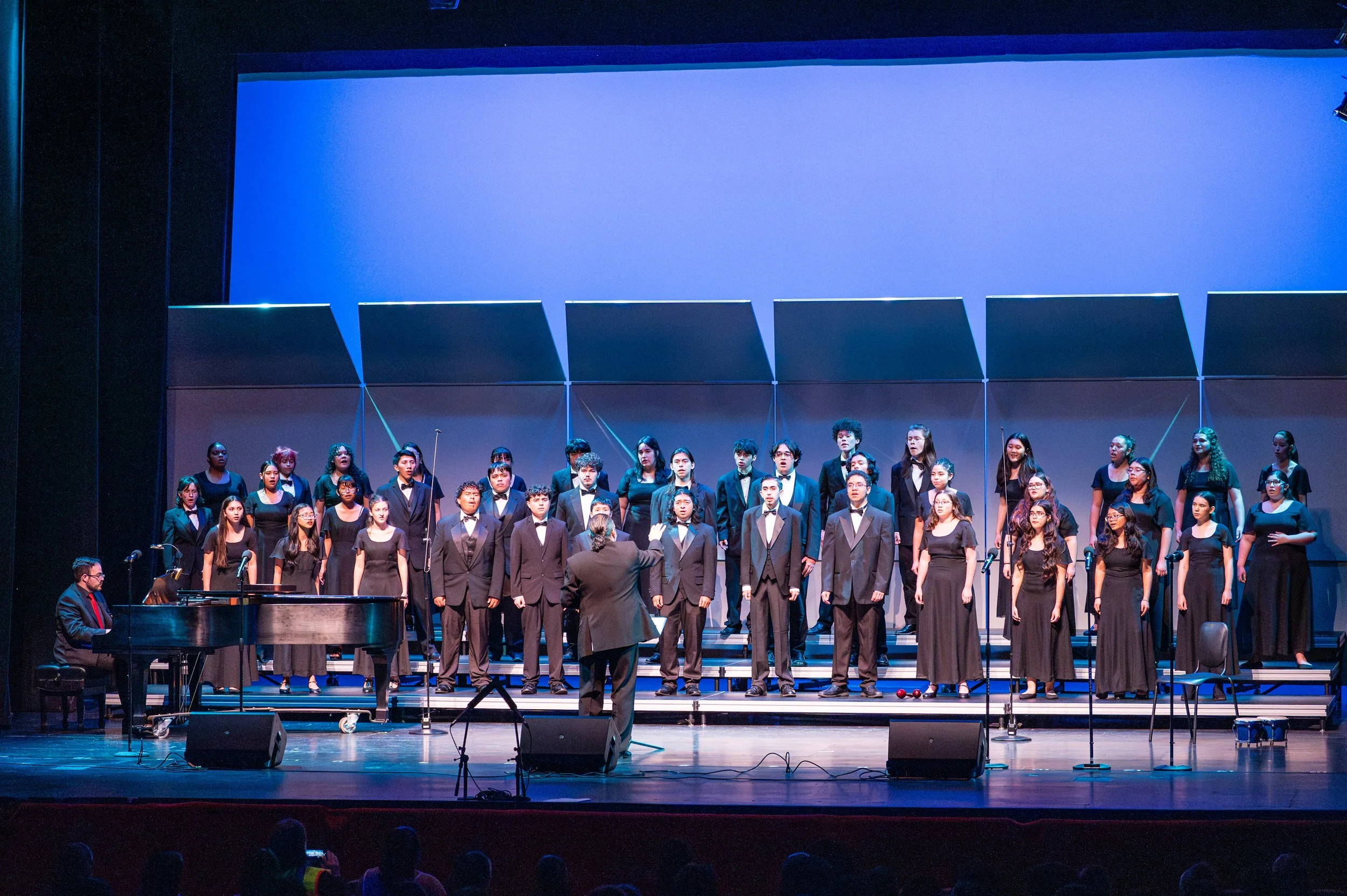 FJUHSD Choral 2026-139.jpg