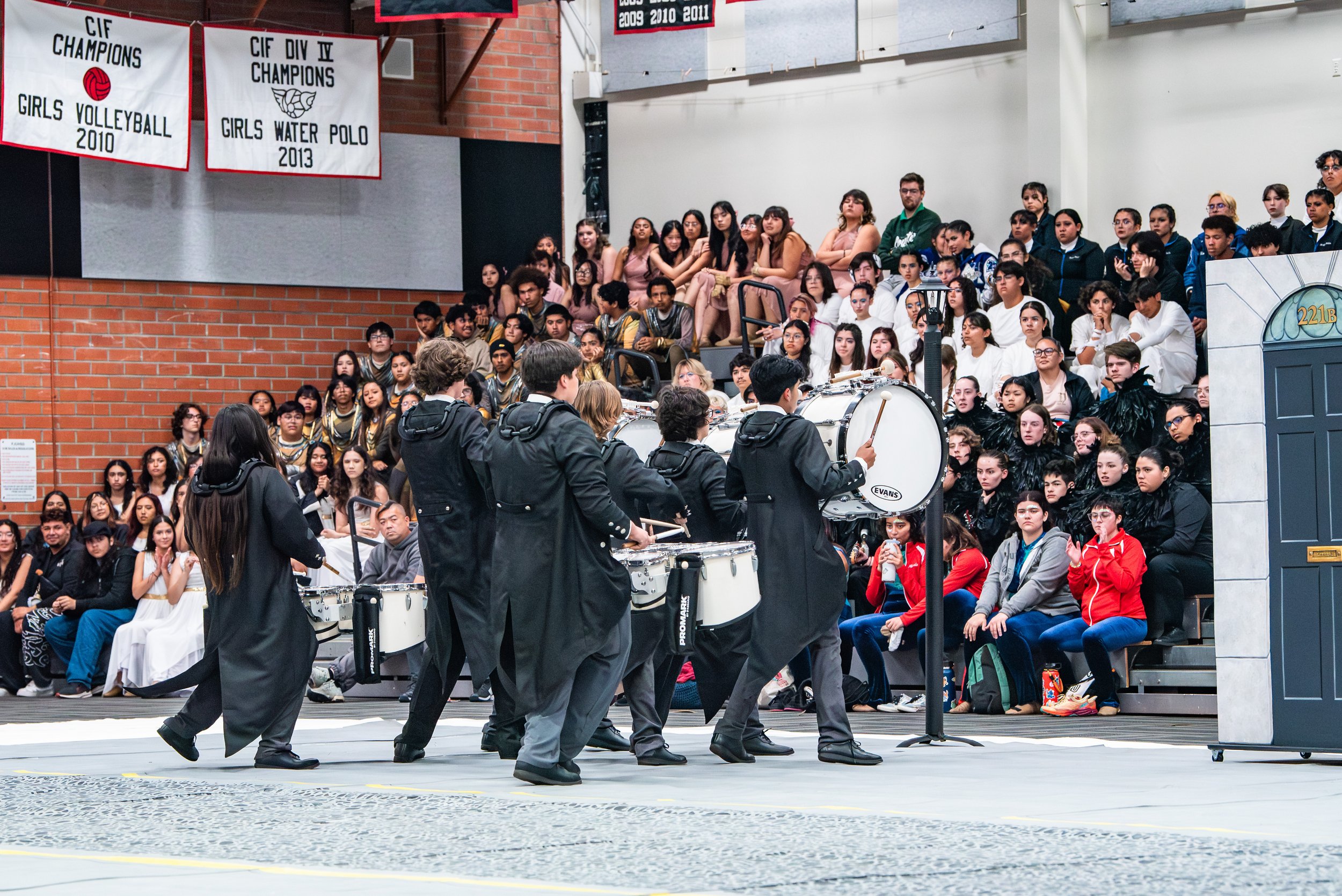 FJUHSD Winterguard 2025-27.jpg