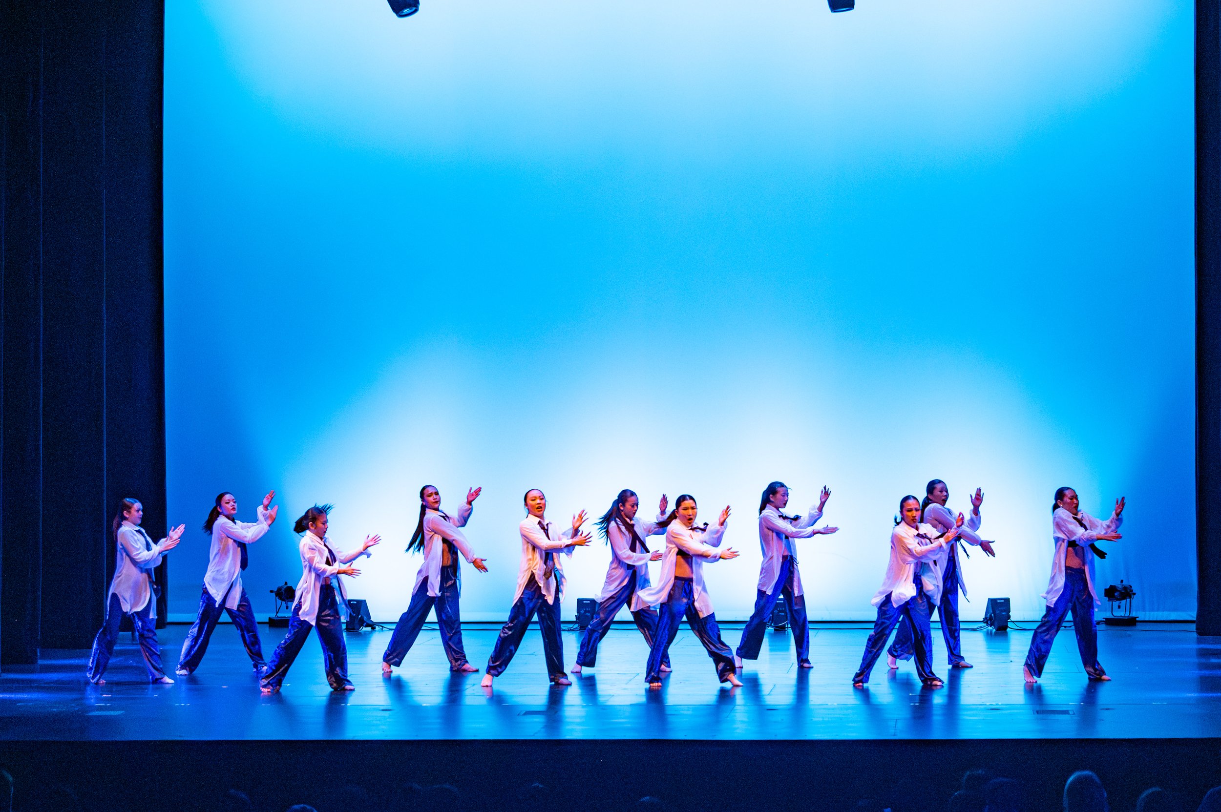 VAPA Dance 2026-269.jpg