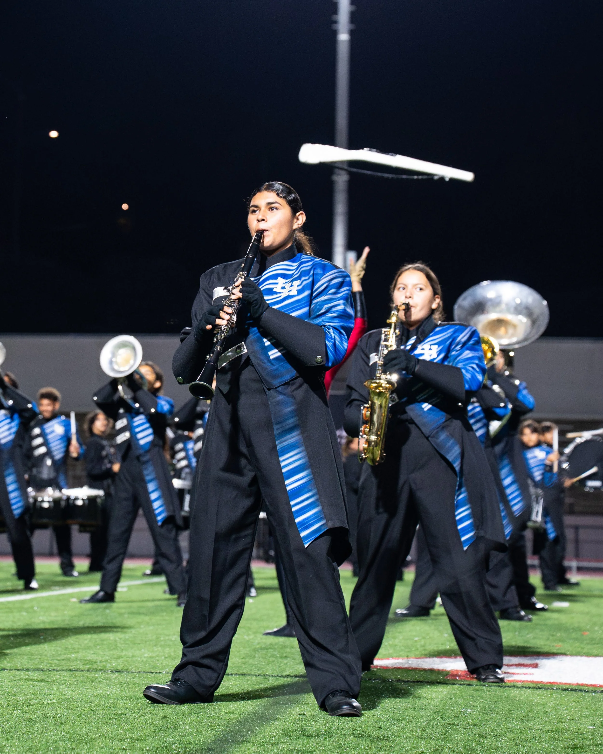 Marching Band Showcase 2025-86.jpg