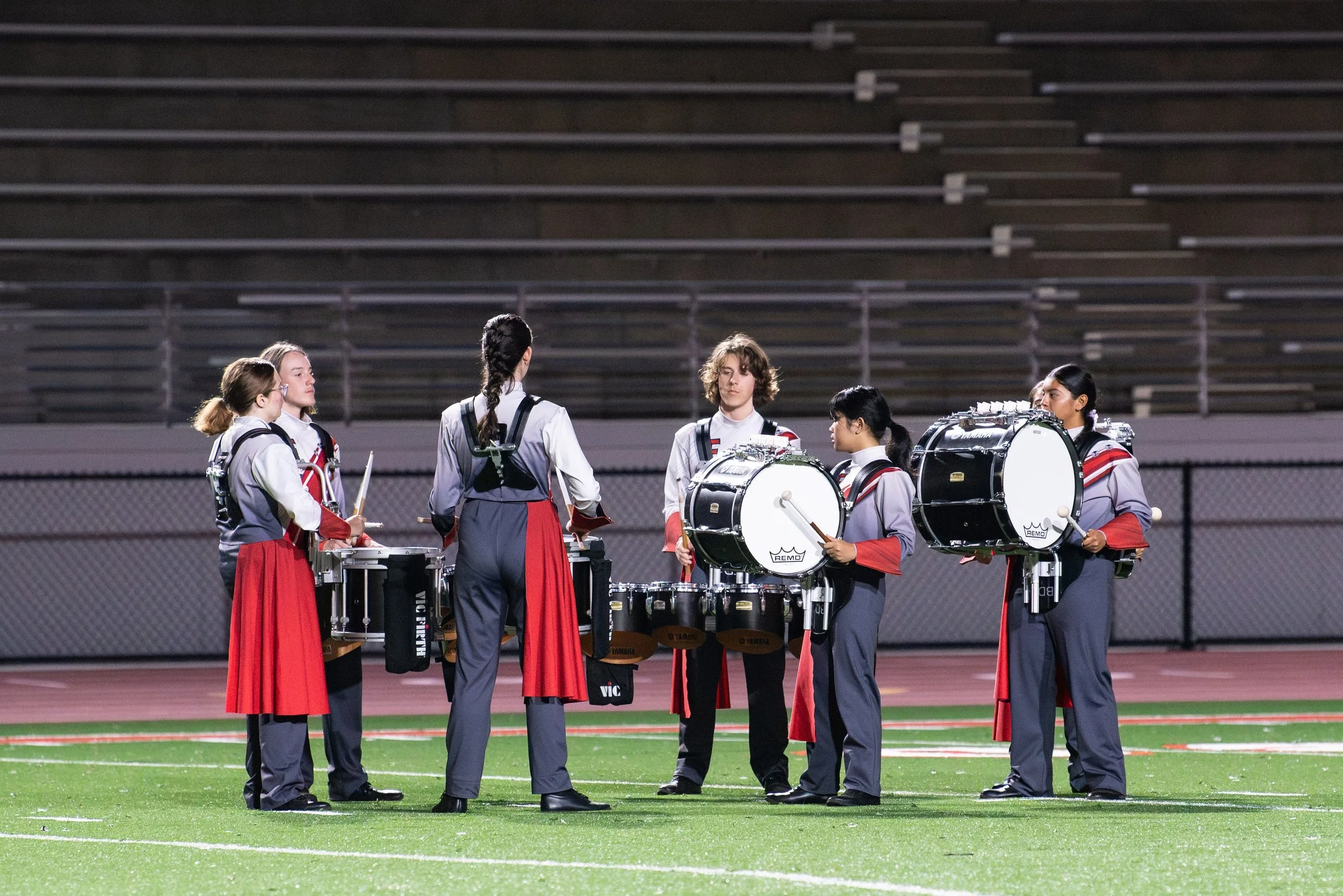 Marching Band Showcase 2025-11.jpg