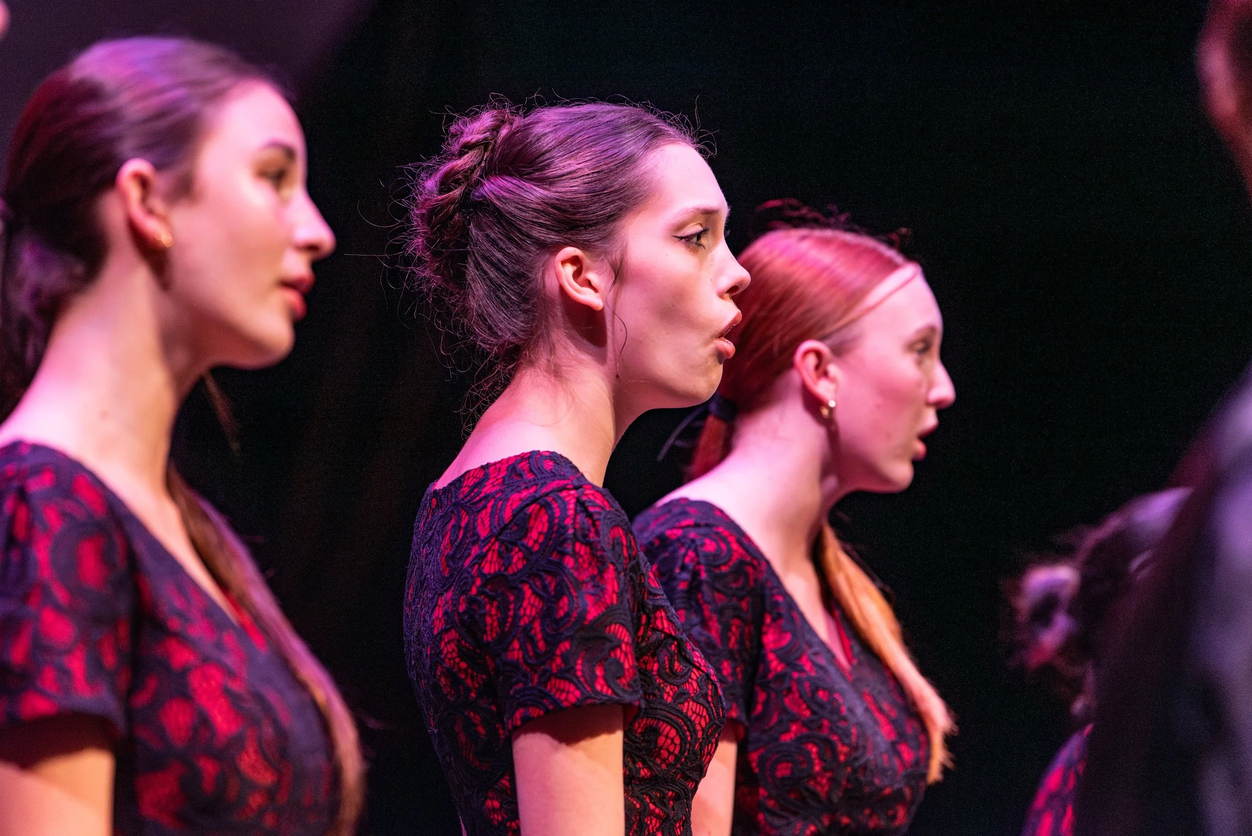 FJUHSD Choral 2026-33.jpg