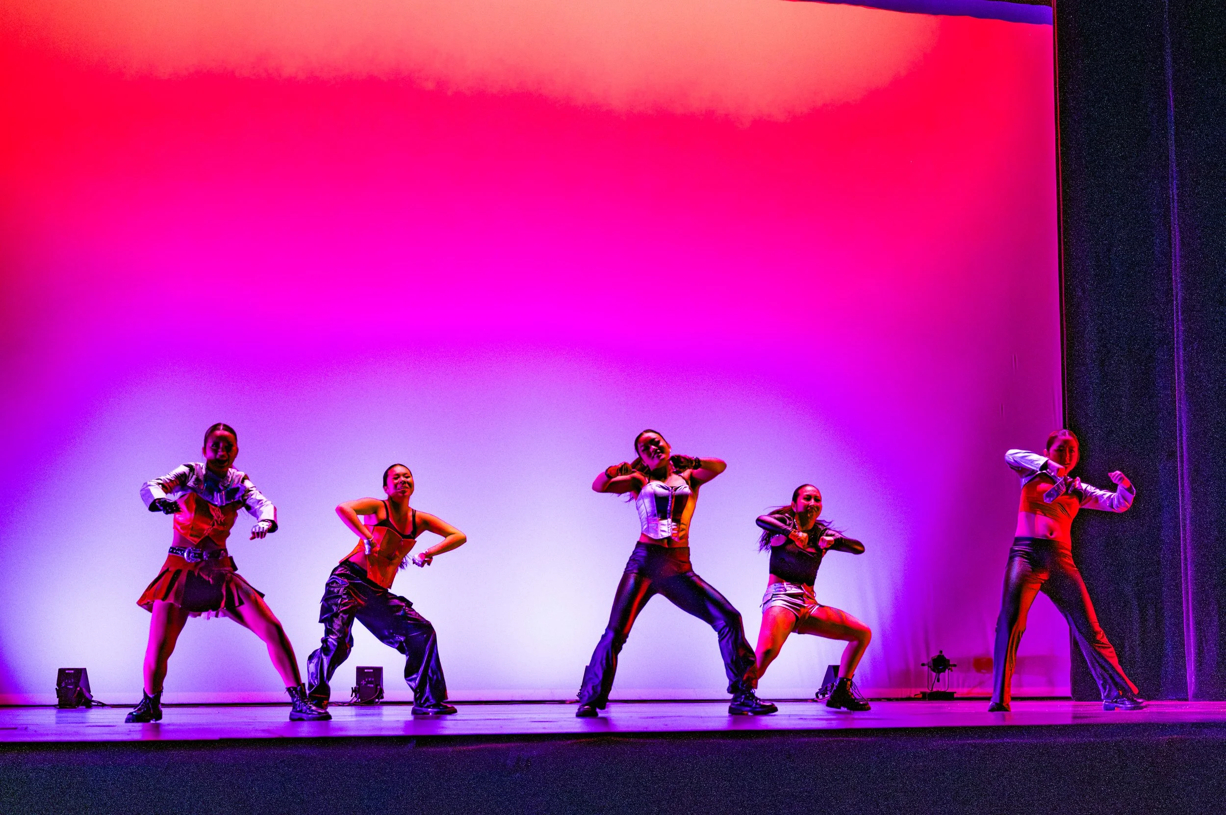 VAPA Dance 2026-448.jpg