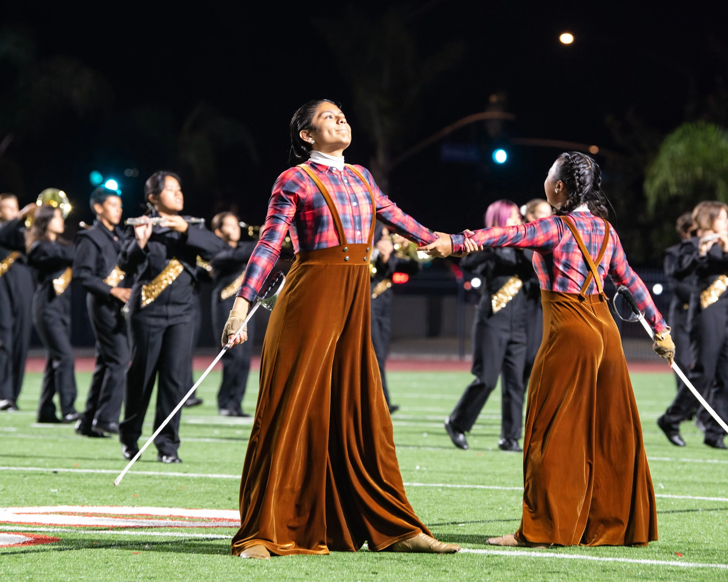 Marching Band Showcase 2025-104.jpg