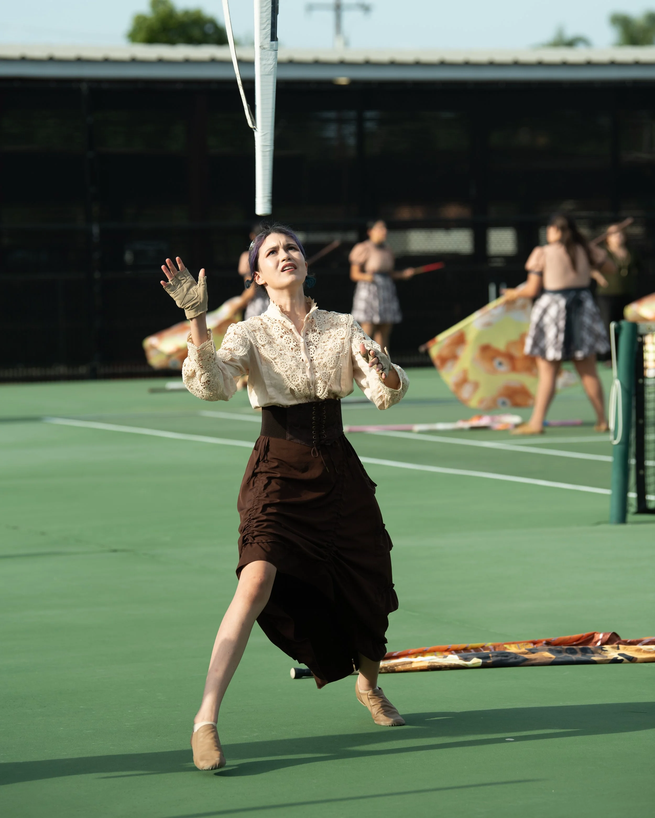 Winterguard 2026-14.jpg