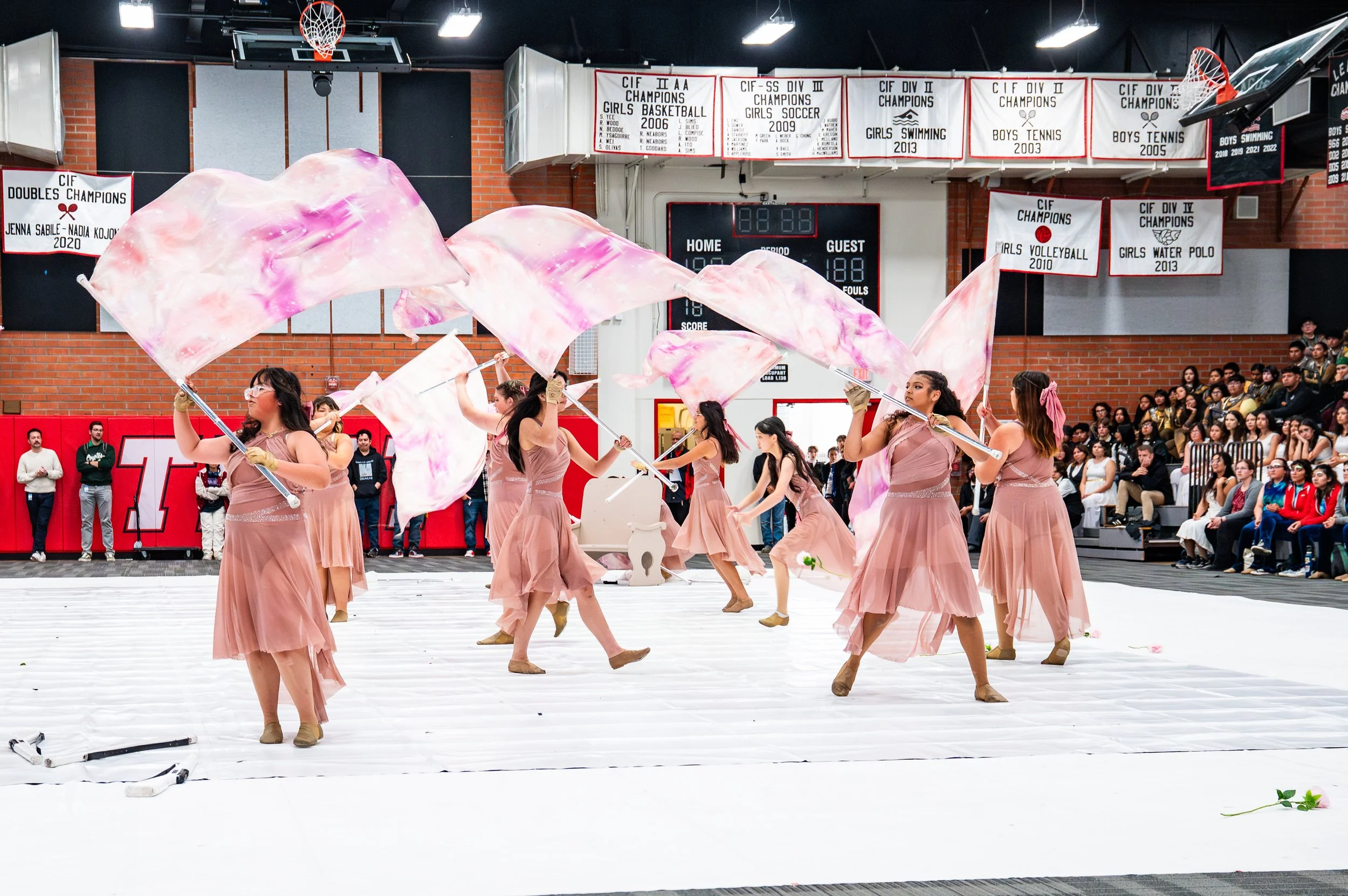 FJUHSD Winterguard 2025-73.jpg