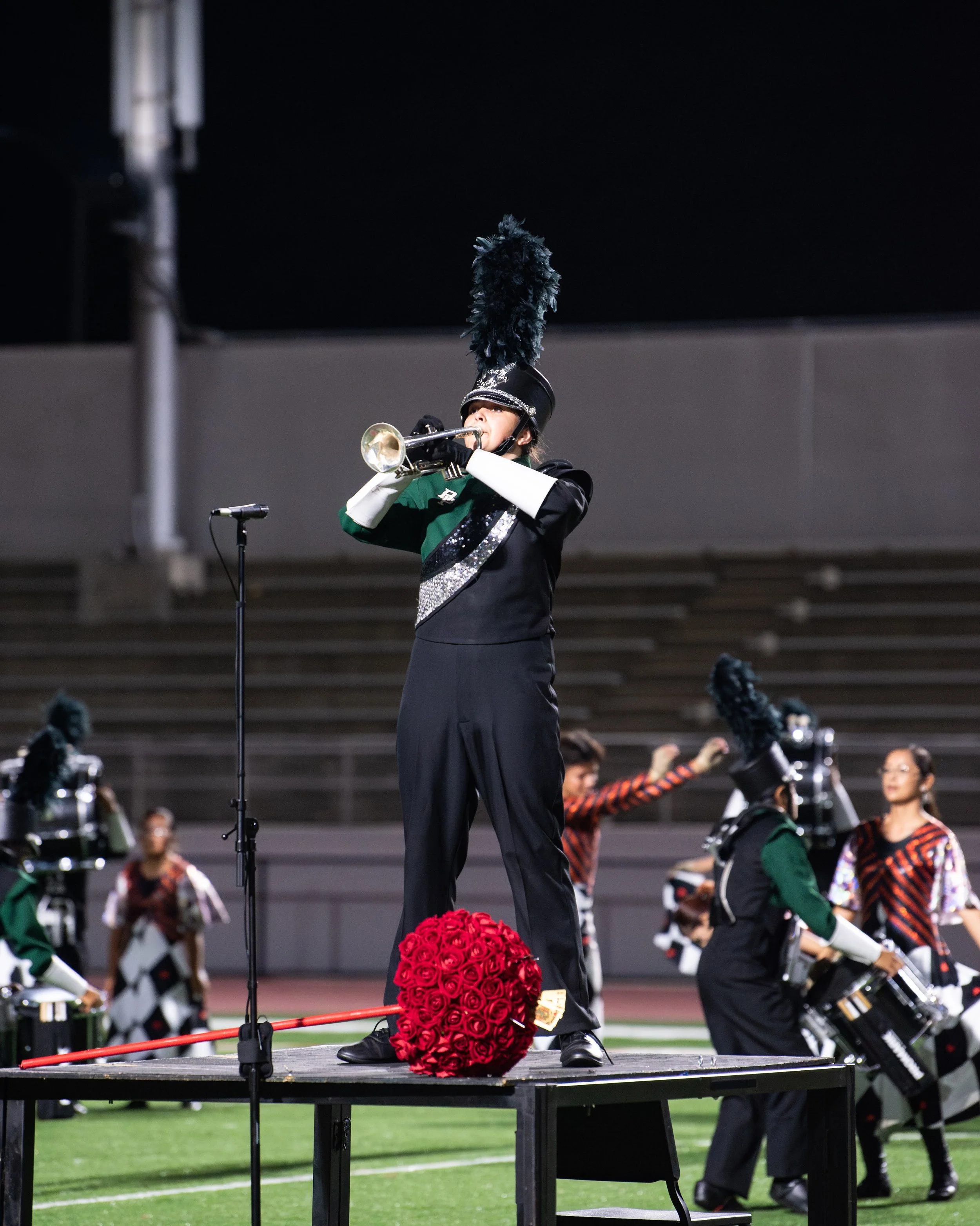 Marching Band Showcase 2025-29.jpg