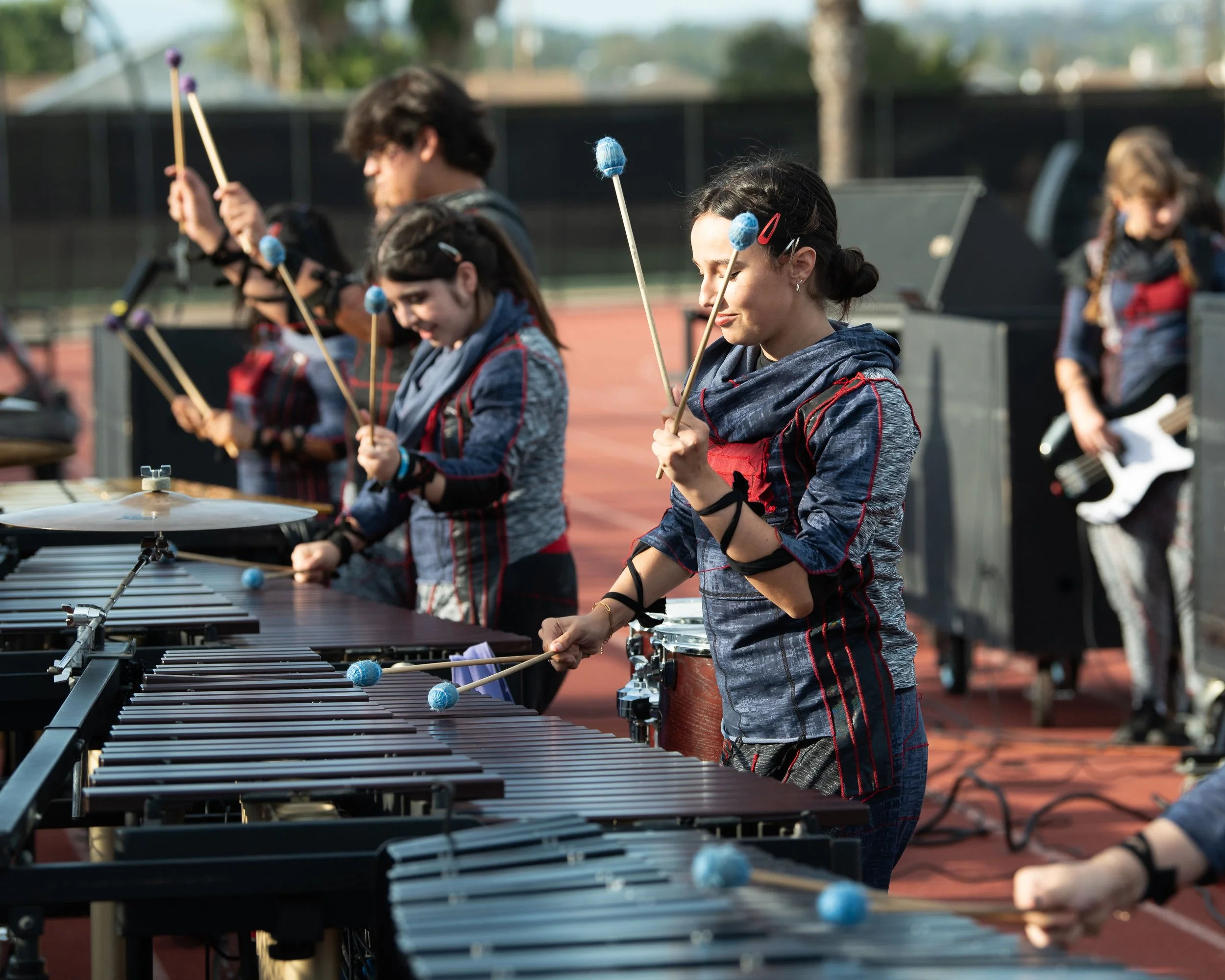 Winterguard 2026-19.jpg