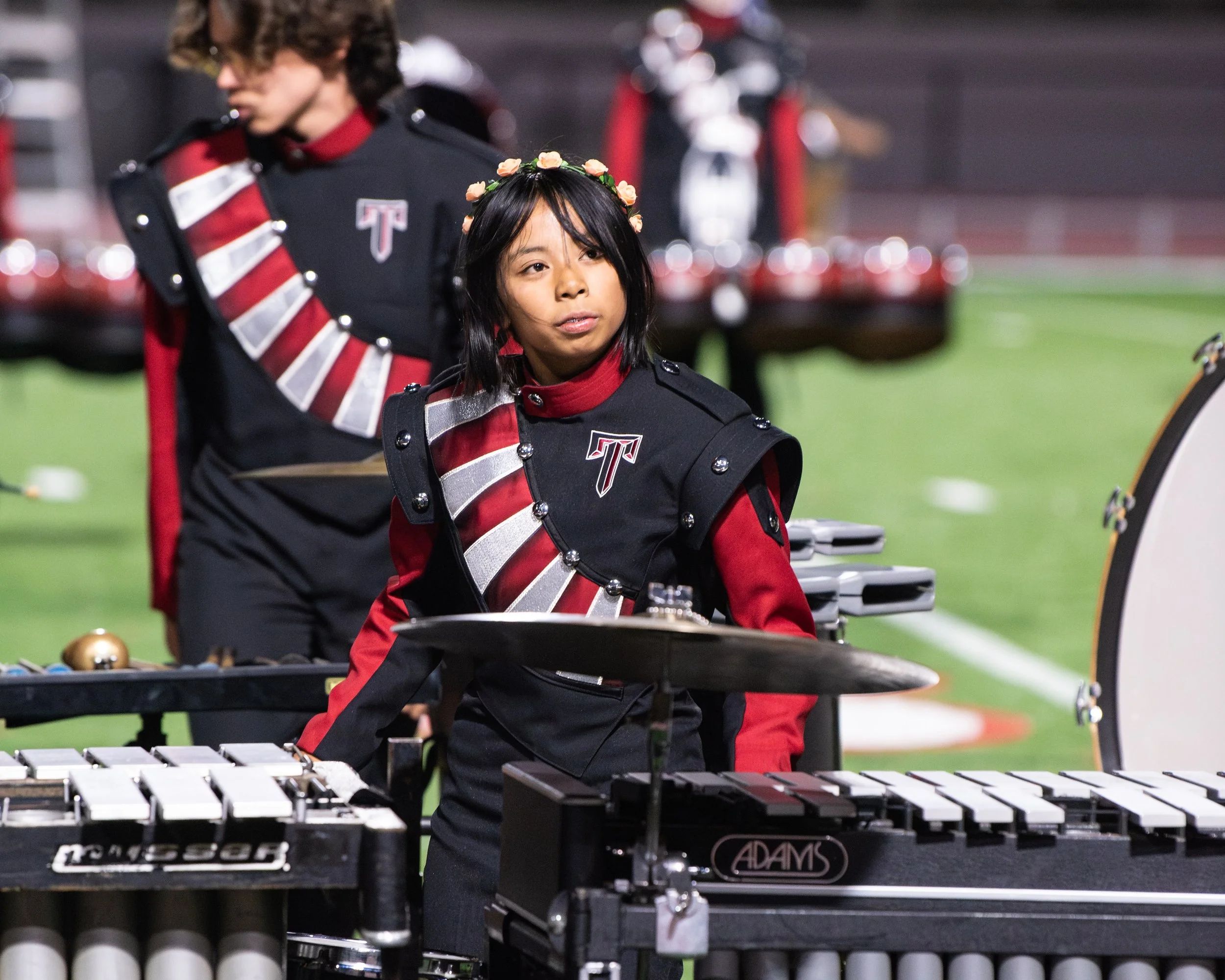 Marching Band Showcase 2025-118.jpg