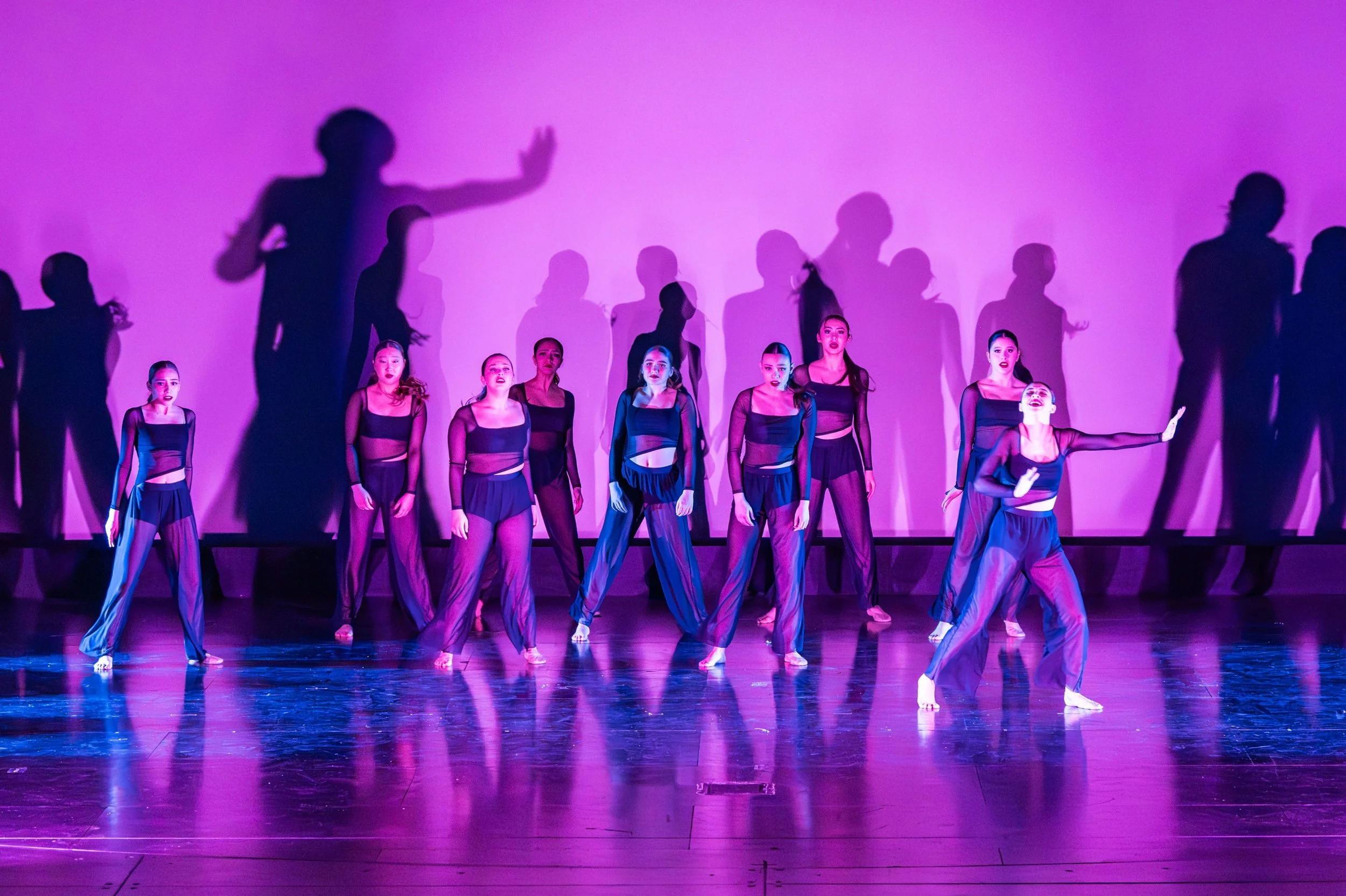 dance festival 2025-251.jpg
