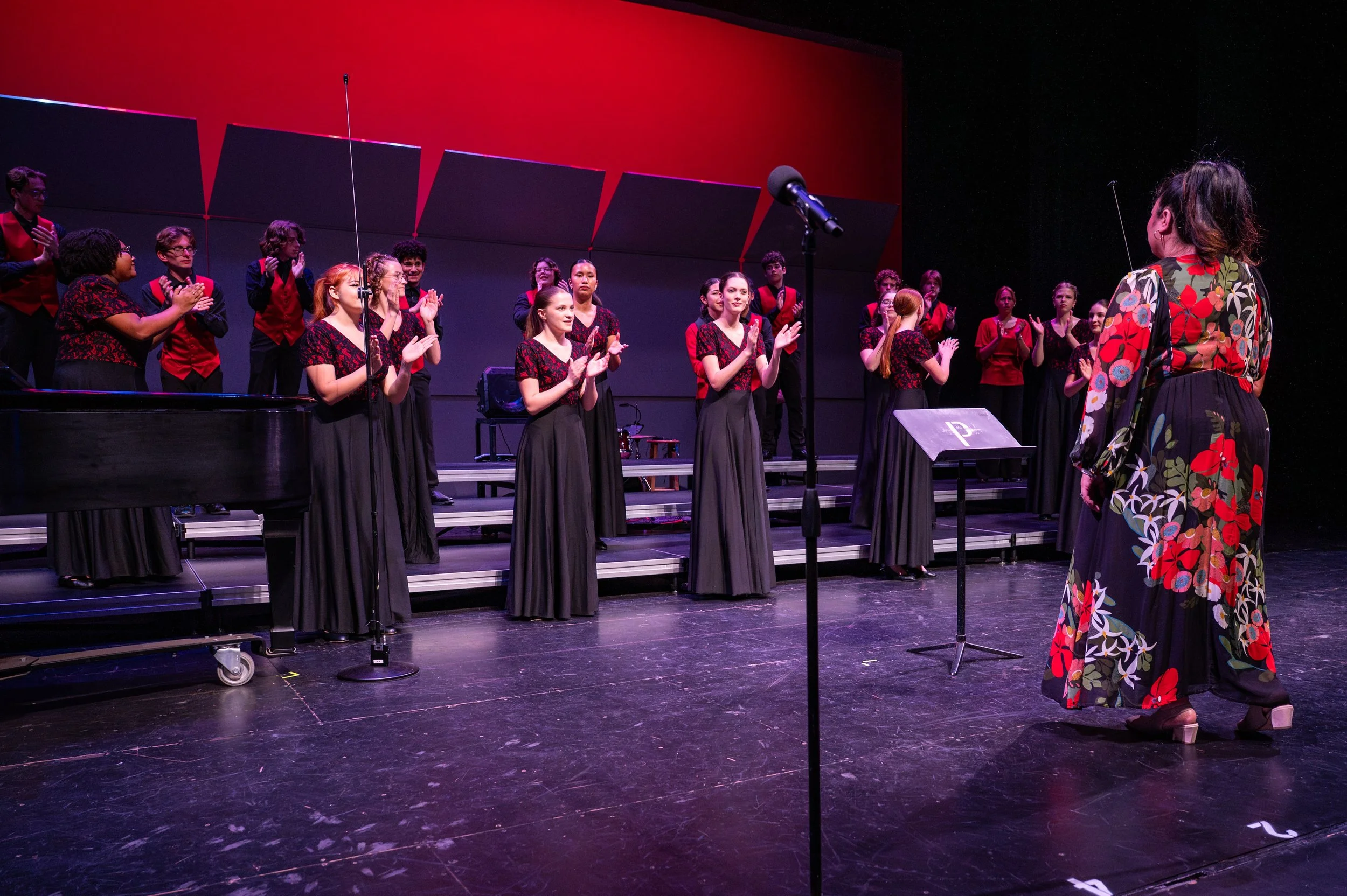 FJUHSD Choral 2026-45.jpg