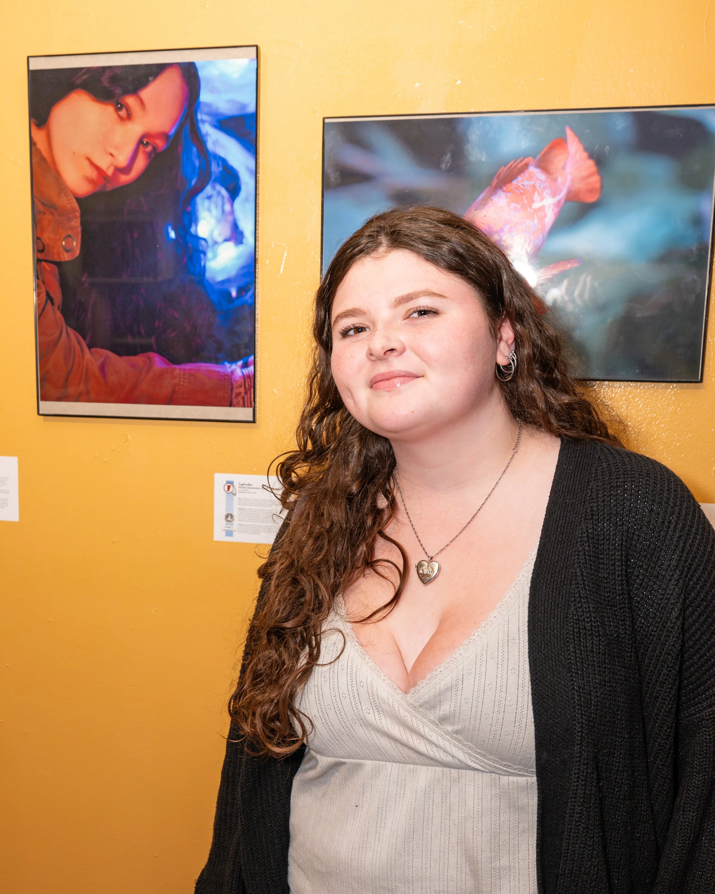 VAPA Visual Arts 2026-53.jpg