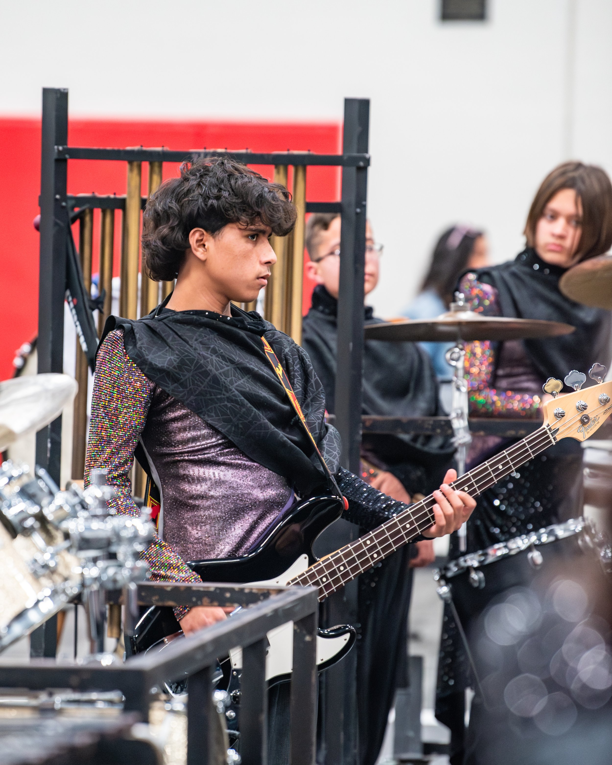 FJUHSD Winterguard 2025-4.jpg