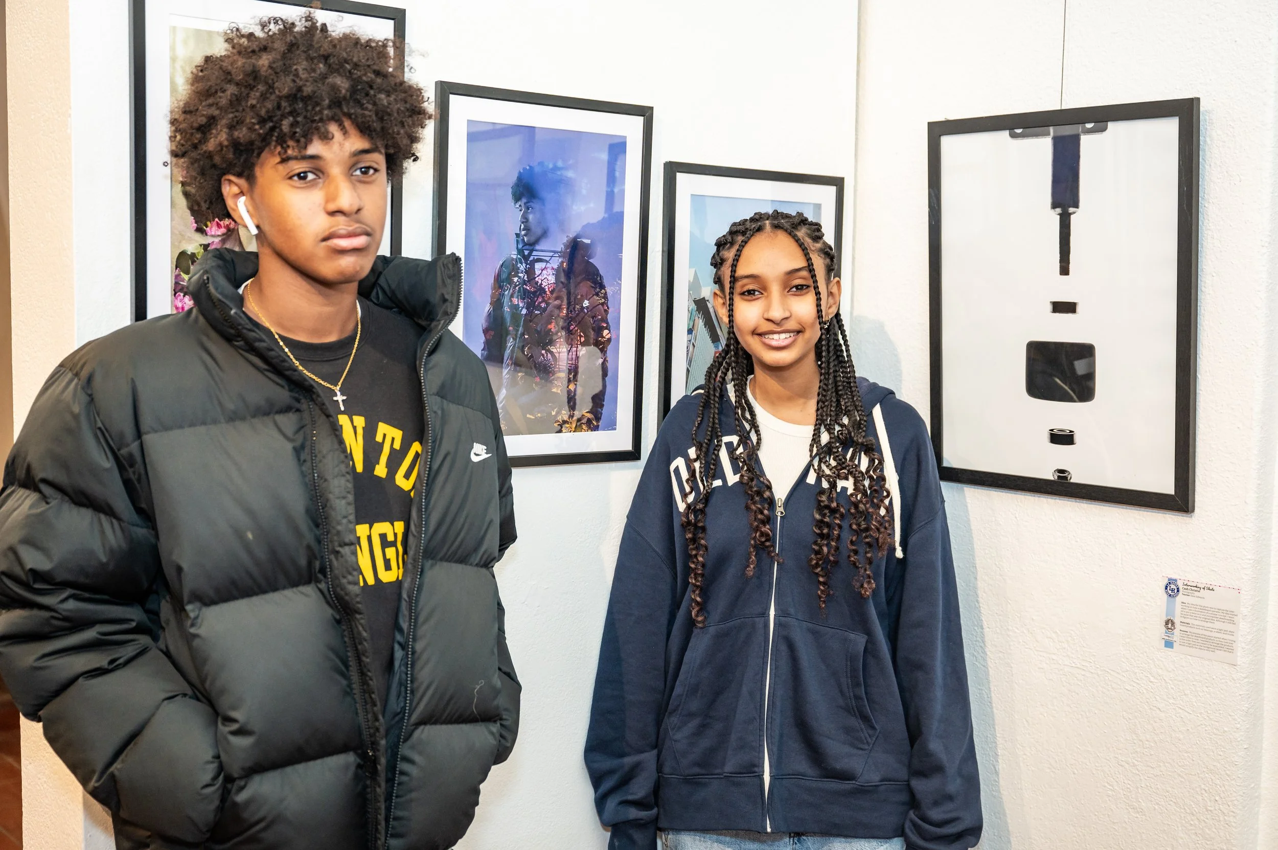 FJUHSD Art at the Muck-20.jpg