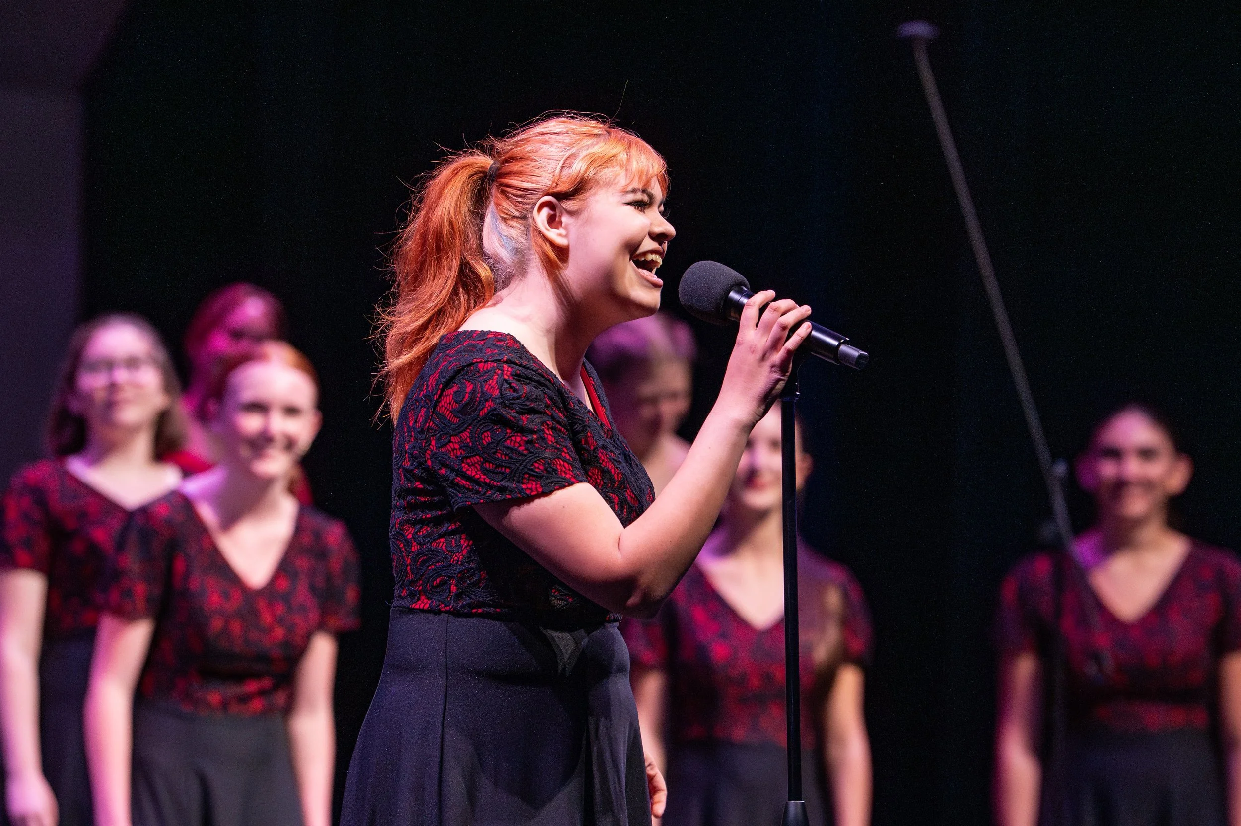 FJUHSD Choral 2026-167.jpg