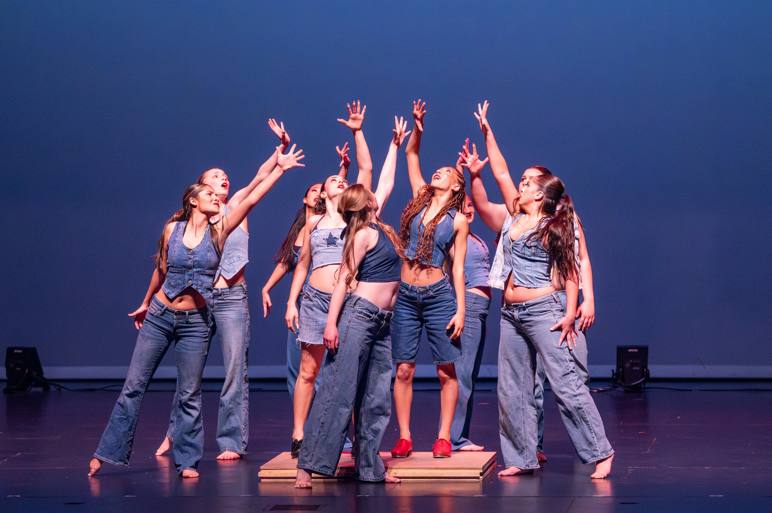 VAPA Dance 2026-336.jpg