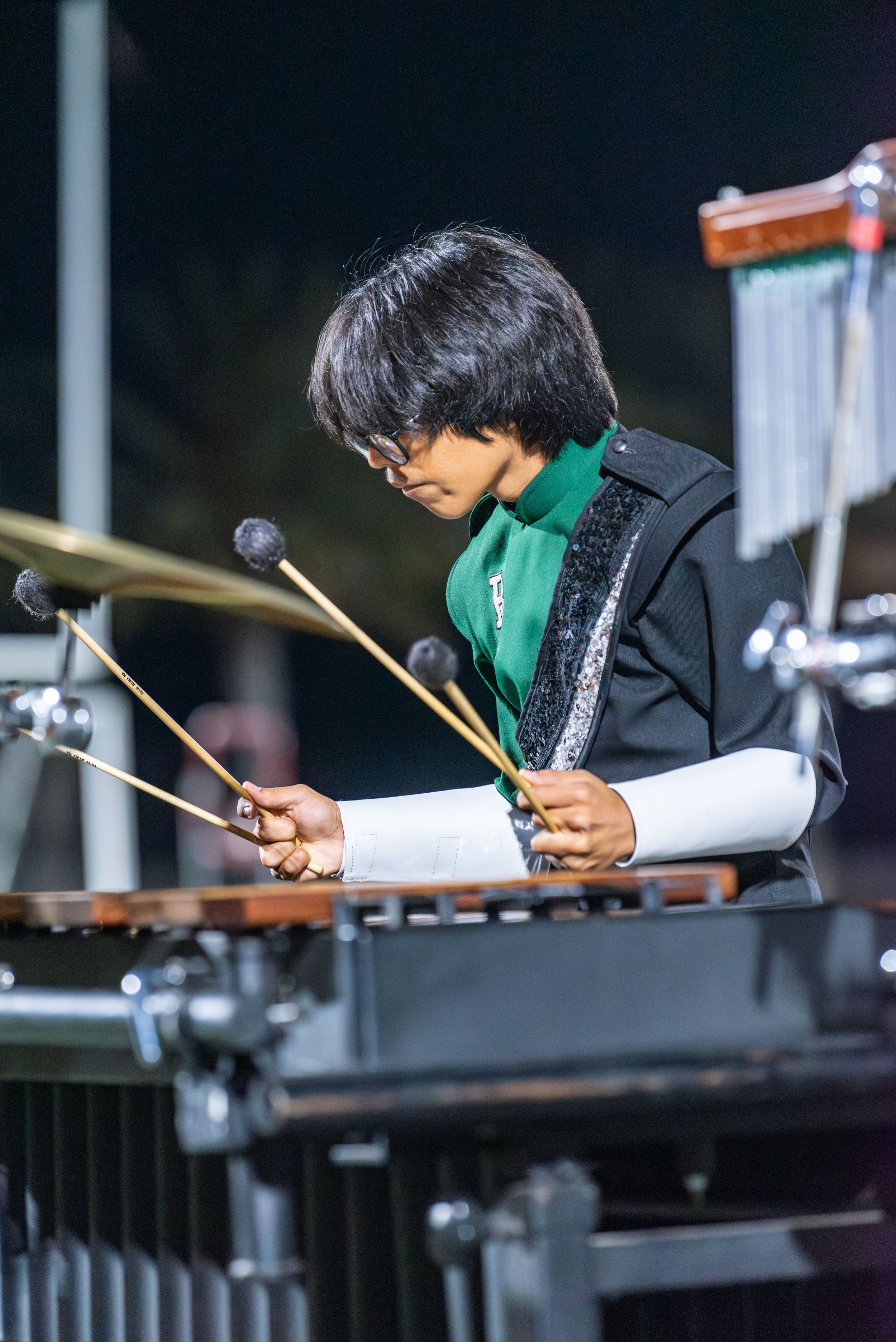 fjuhsd 2024 band showcase-56.jpg