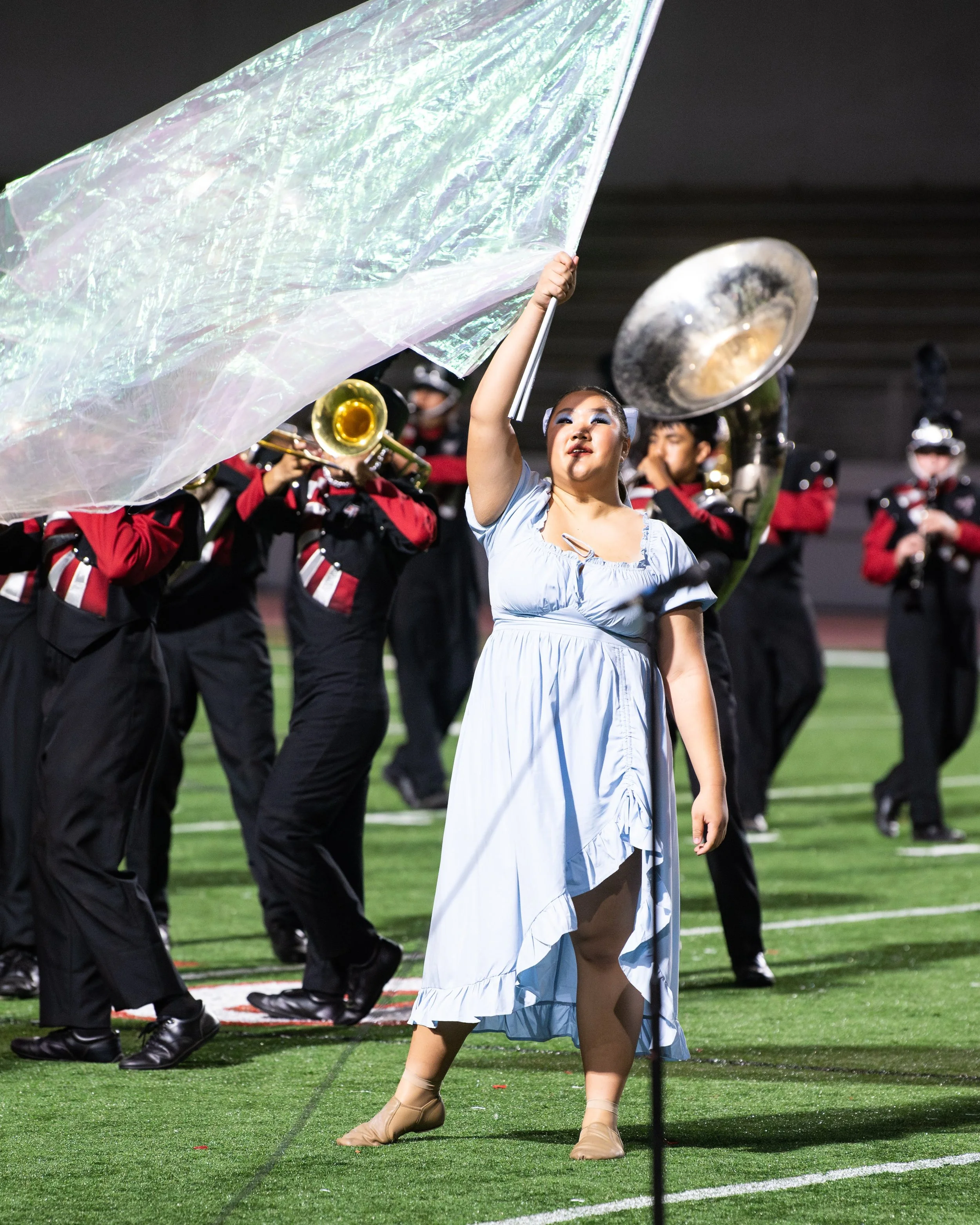 Marching Band Showcase 2025-122.jpg