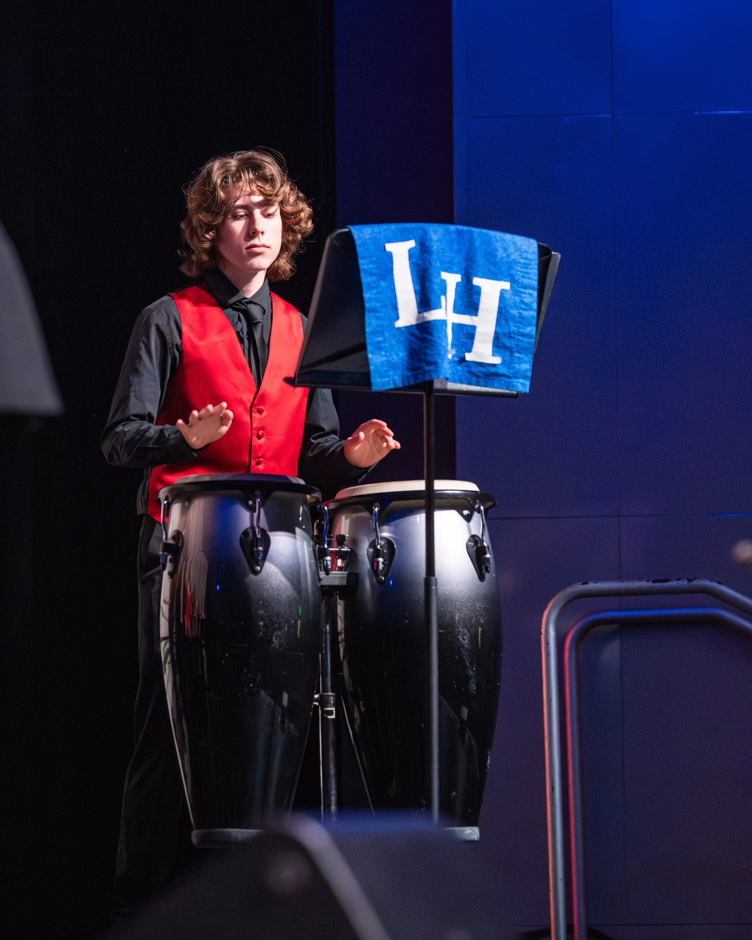 fjuhsd choral showcase-87.jpg