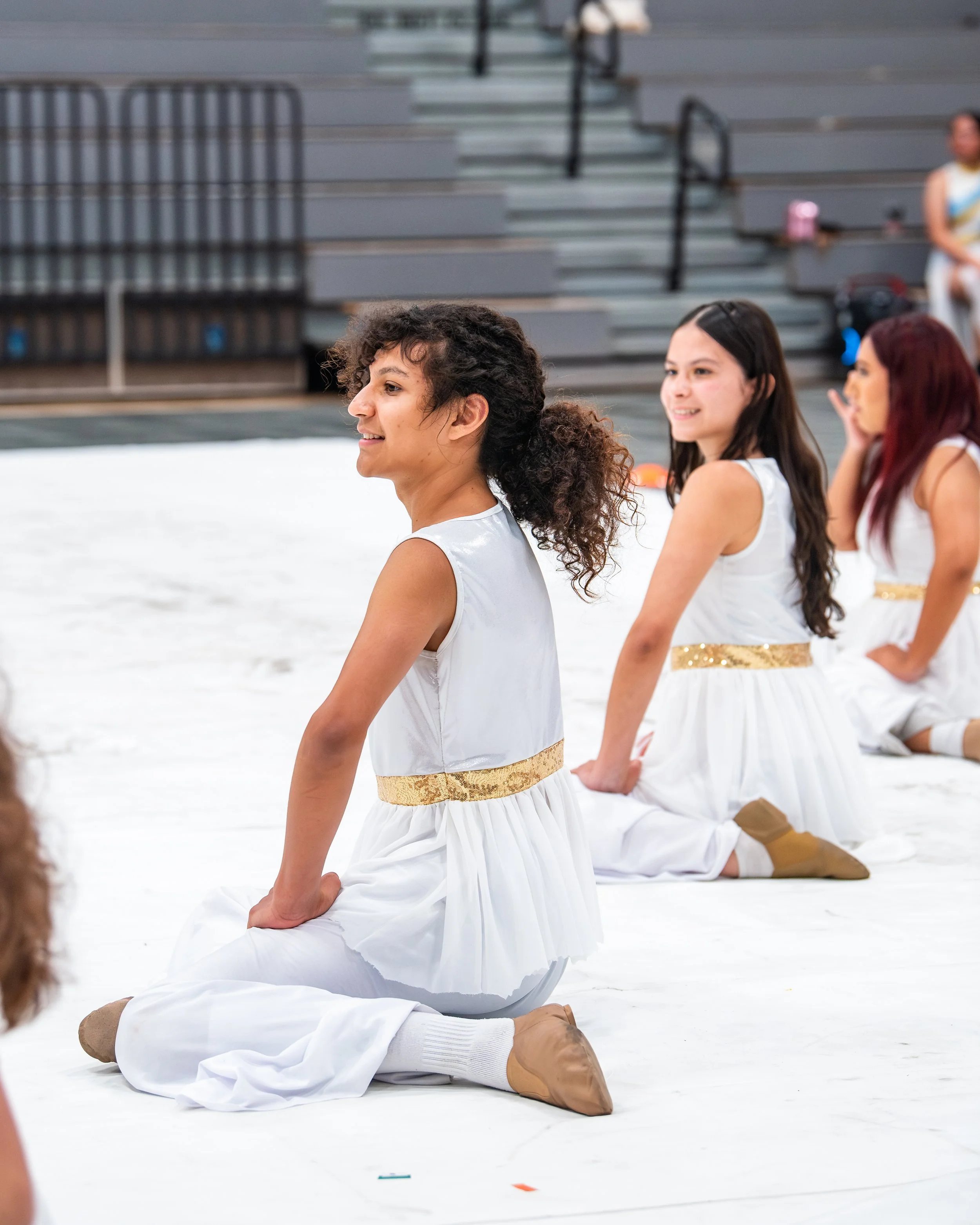 FJUHSD Winterguard 2025-122.jpg