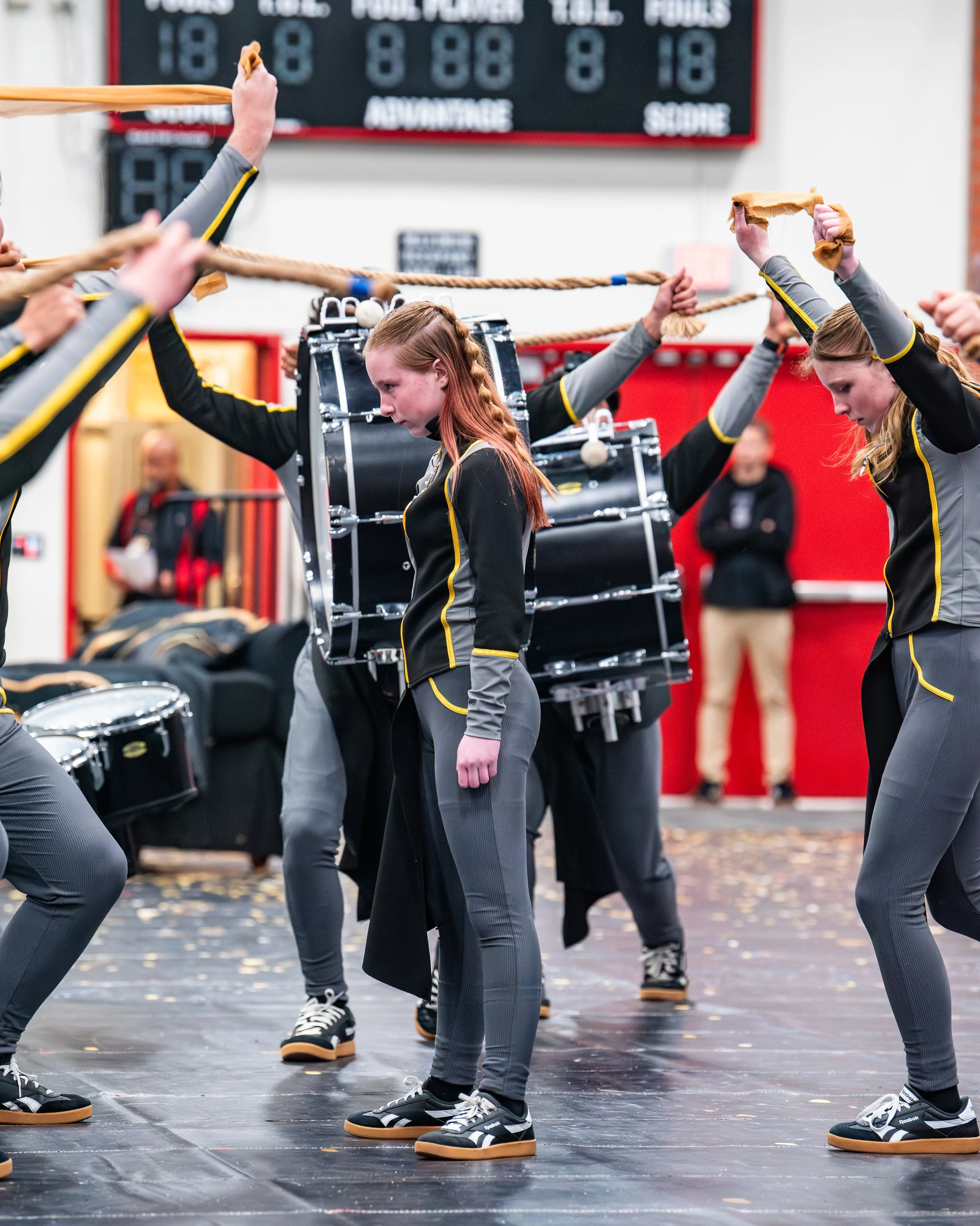 FJUHSD Winterguard 2025-162.jpg
