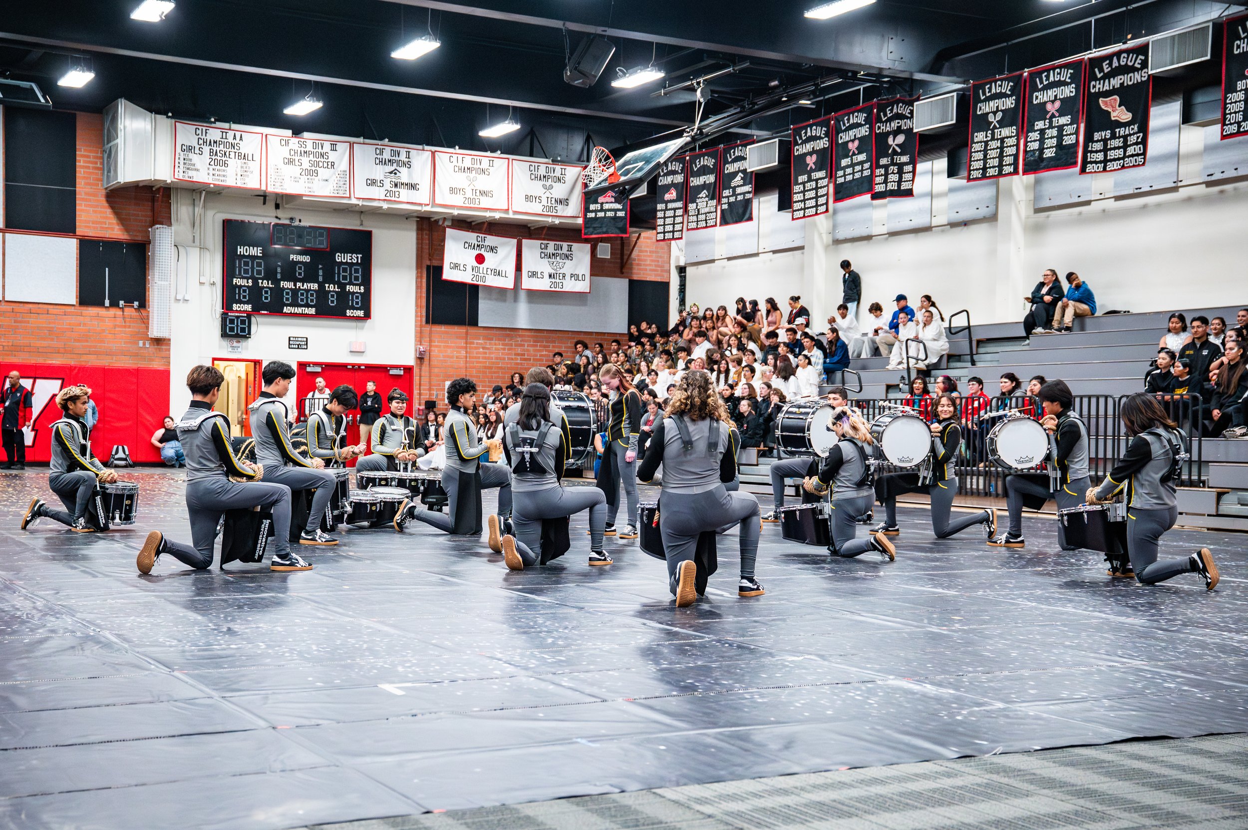 FJUHSD Winterguard 2025-161.jpg