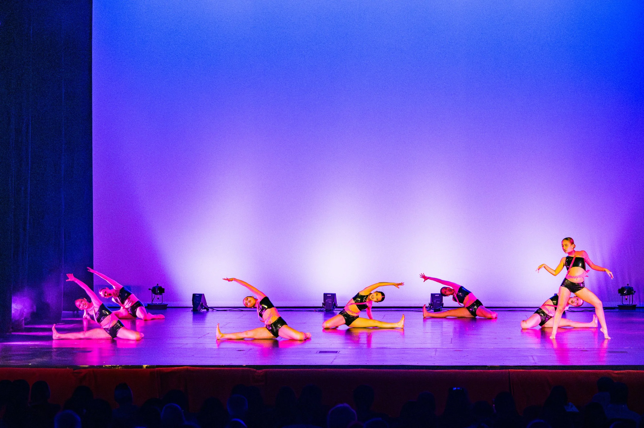 VAPA Dance 2026-483.jpg