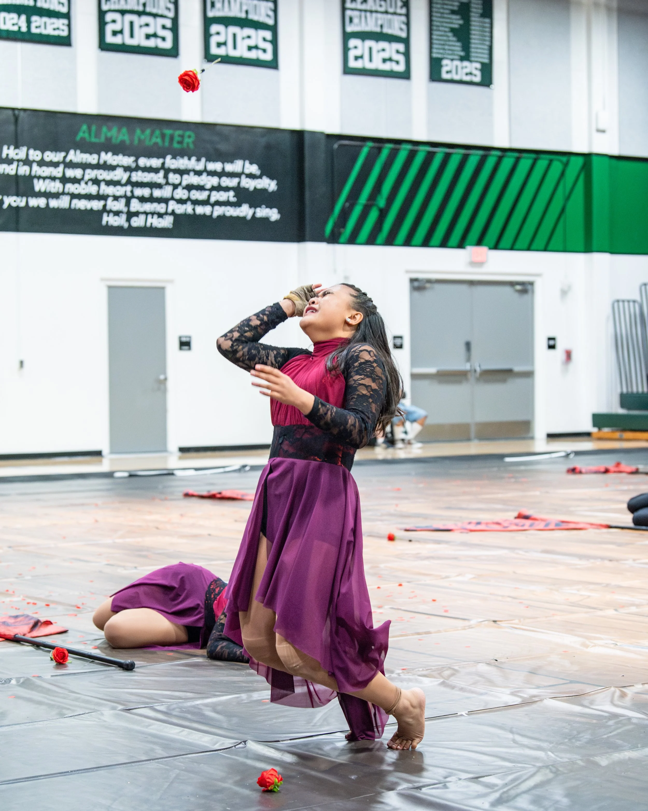 Winterguard 2026-139.jpg