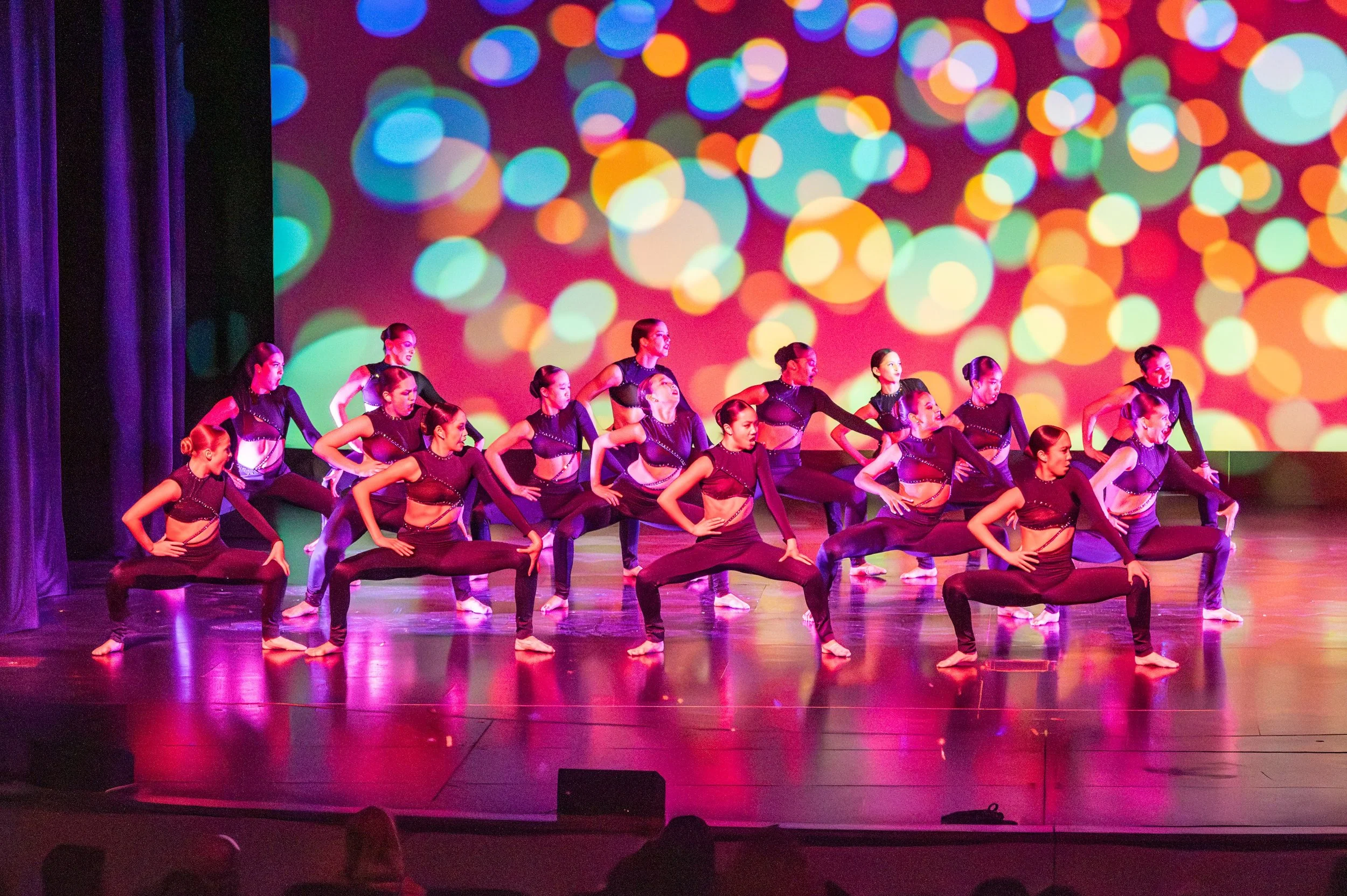 dance festival 2025-86.jpg