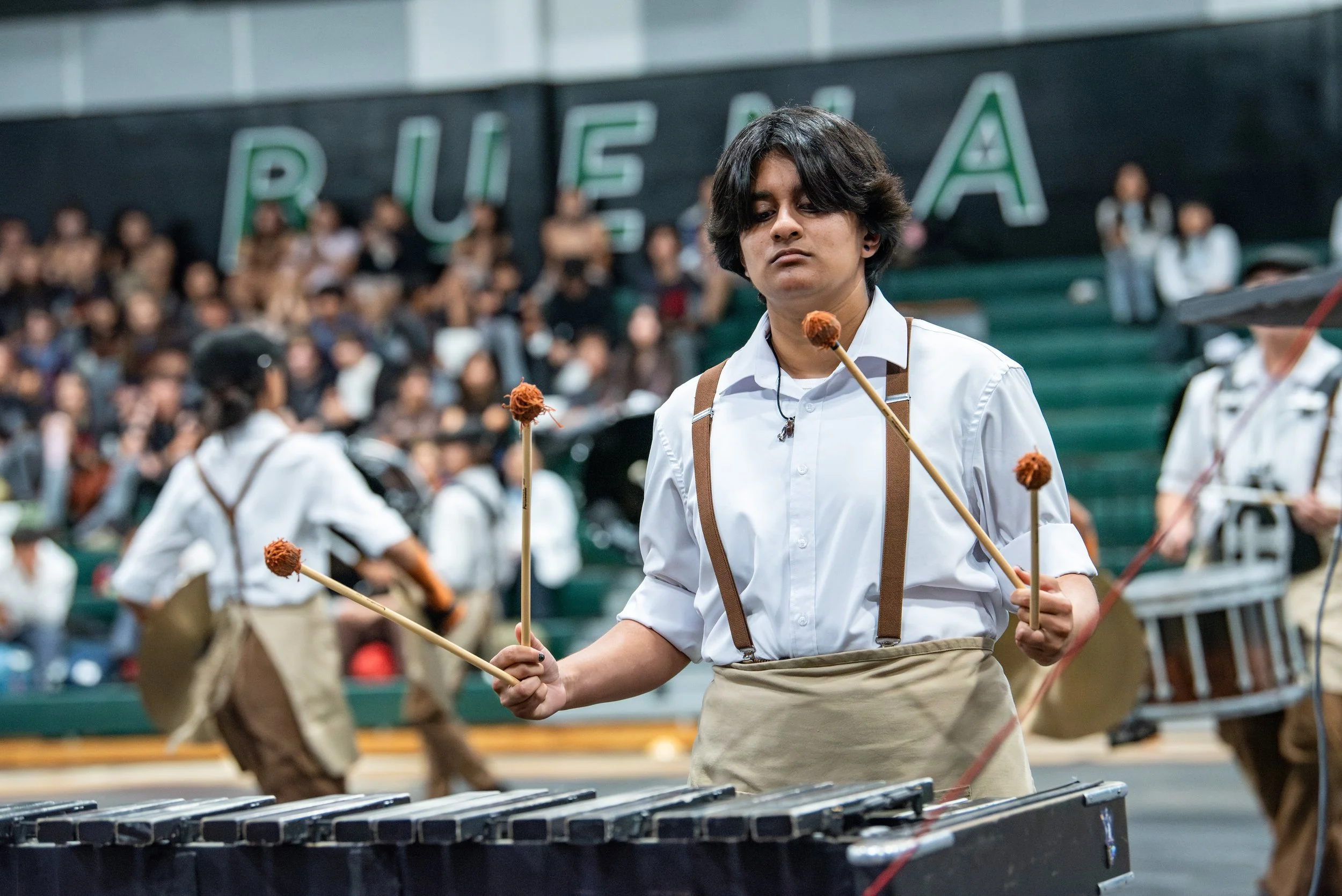 Winterguard 2026-154.jpg
