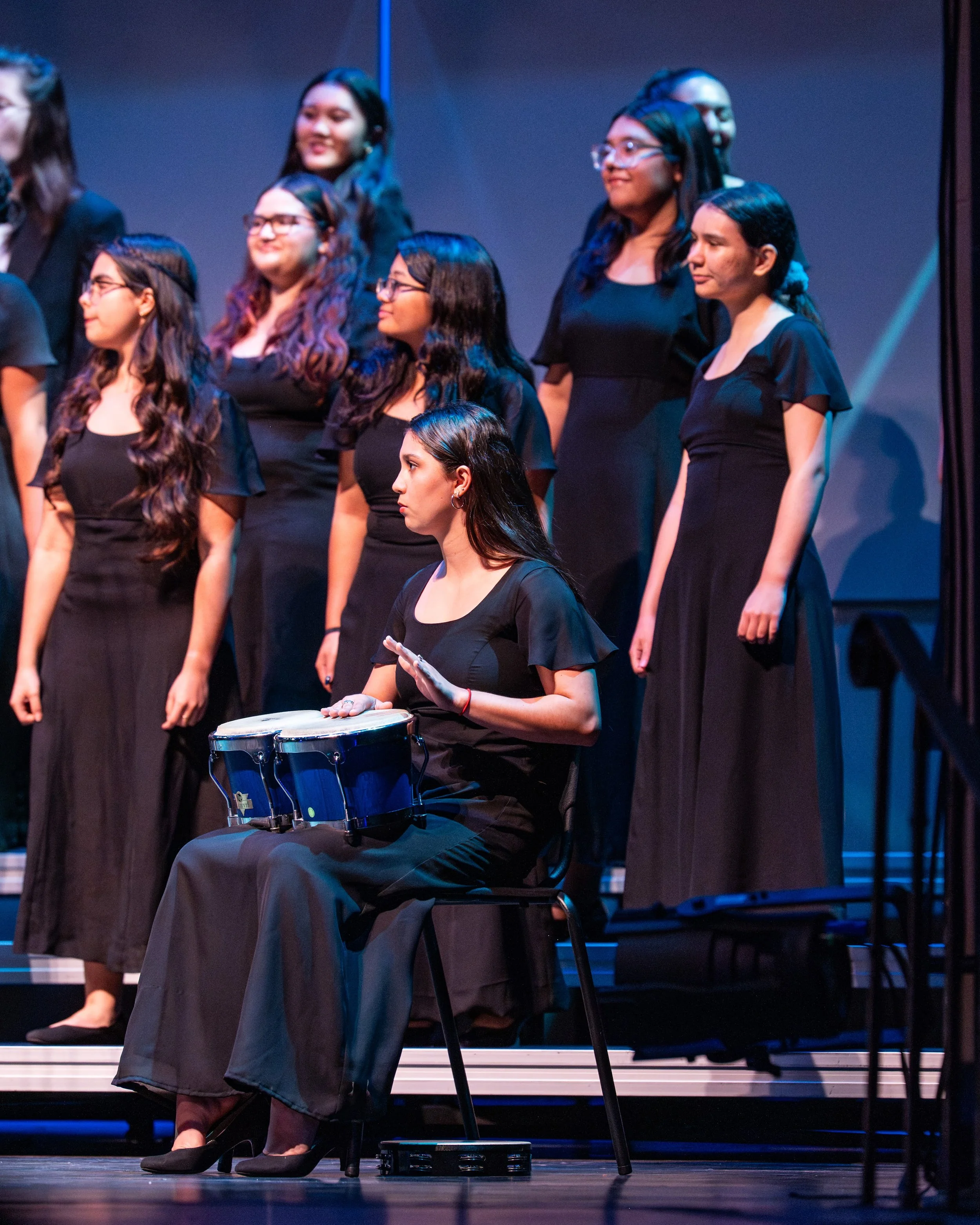 FJUHSD Choral 2026-135.jpg