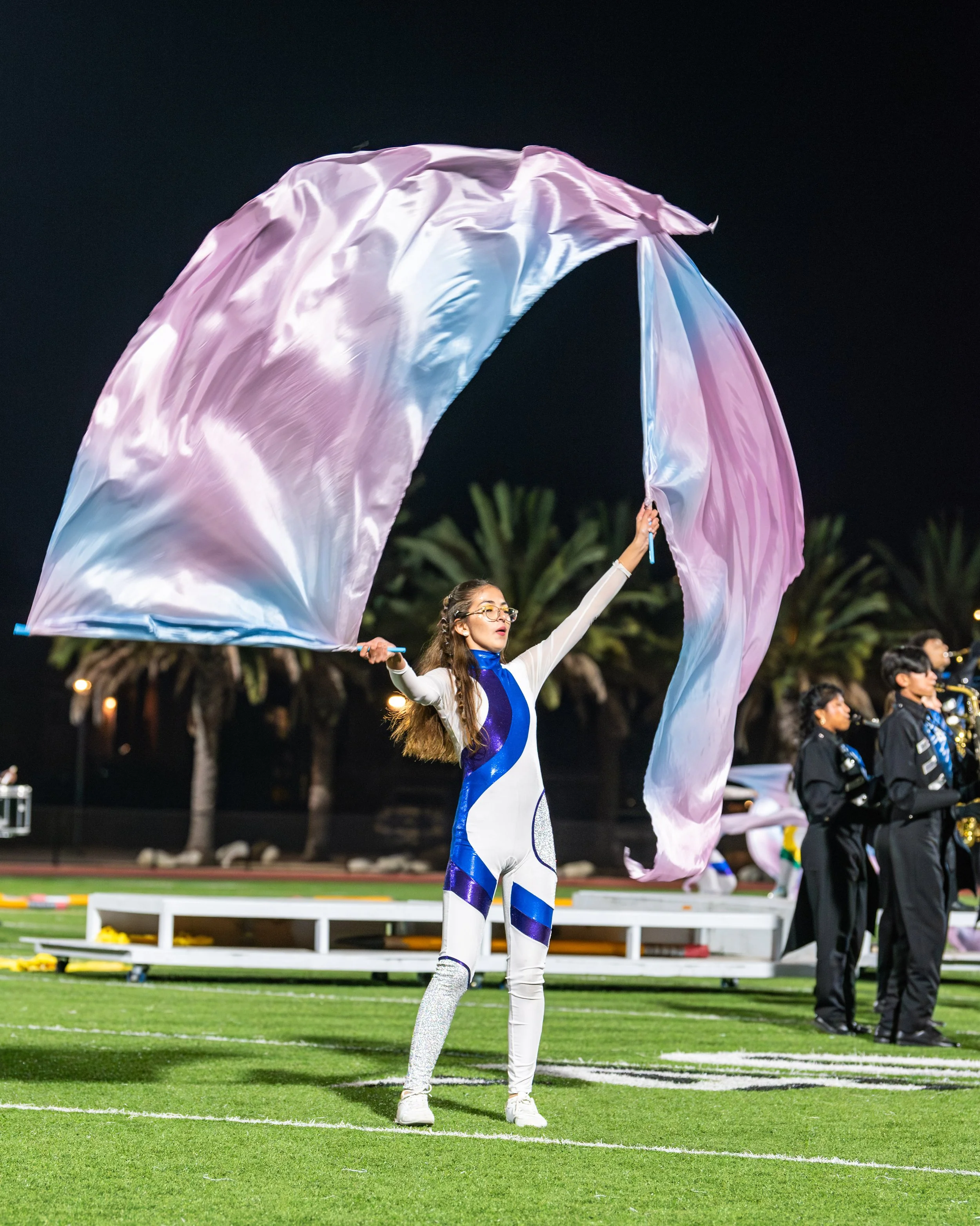 fjuhsd 2024 band showcase-98.jpg