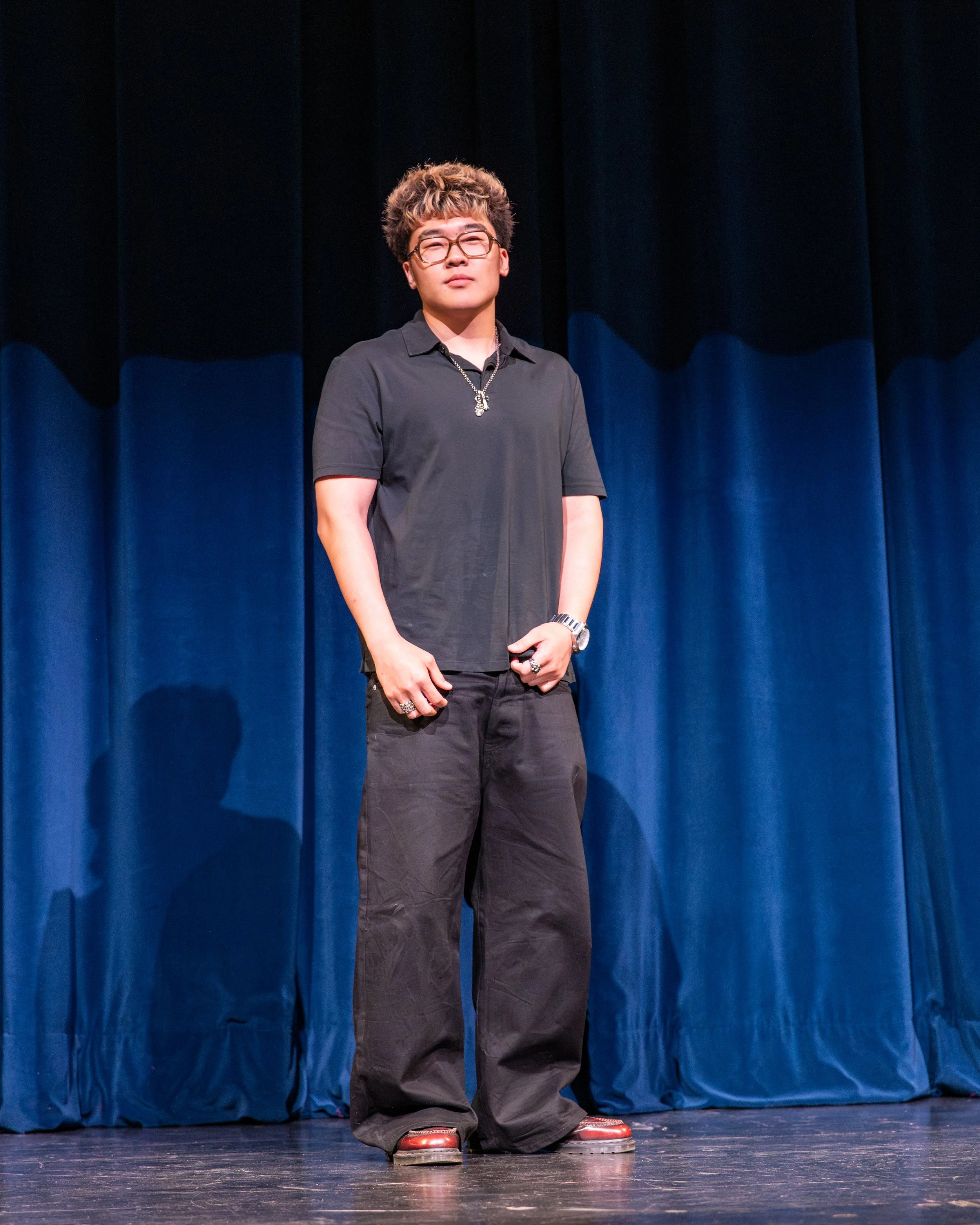 Film Festival 2026-44.jpg