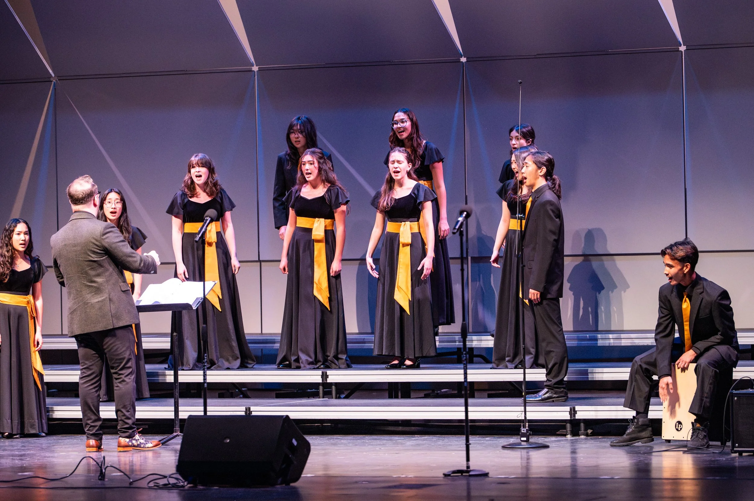FJUHSD Choral 2026-101.jpg