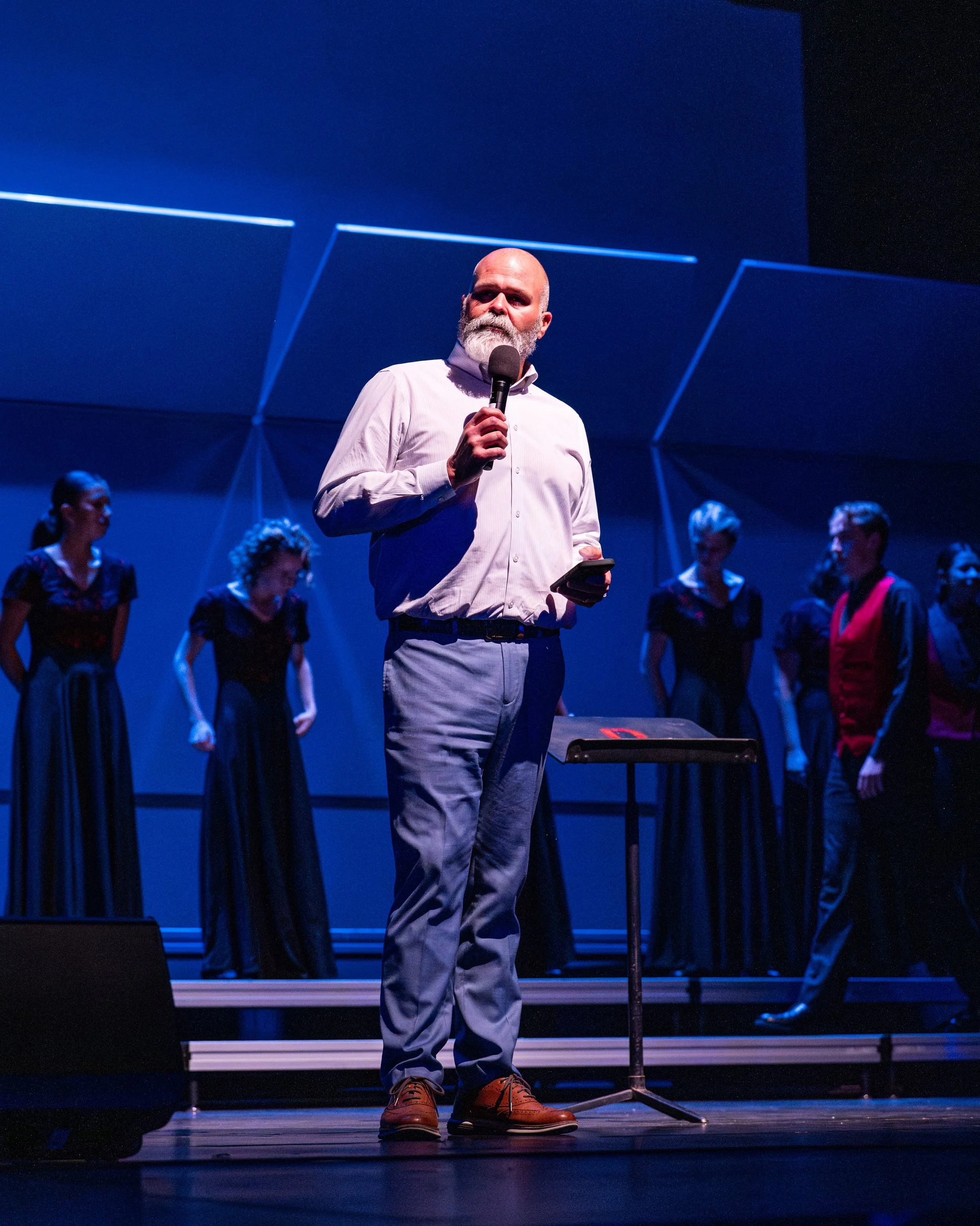 FJUHSD Choral 2026-142.jpg