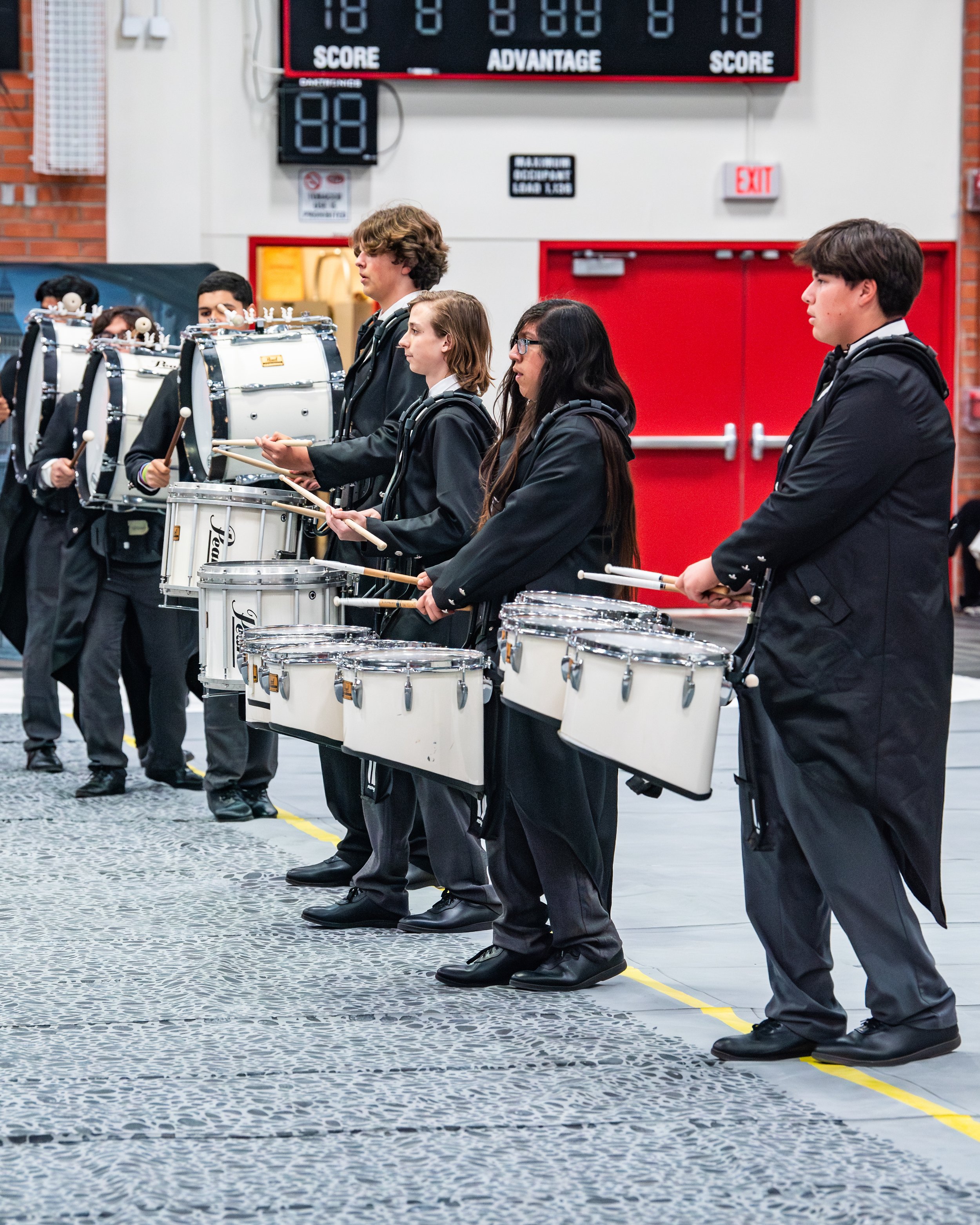 FJUHSD Winterguard 2025-32.jpg
