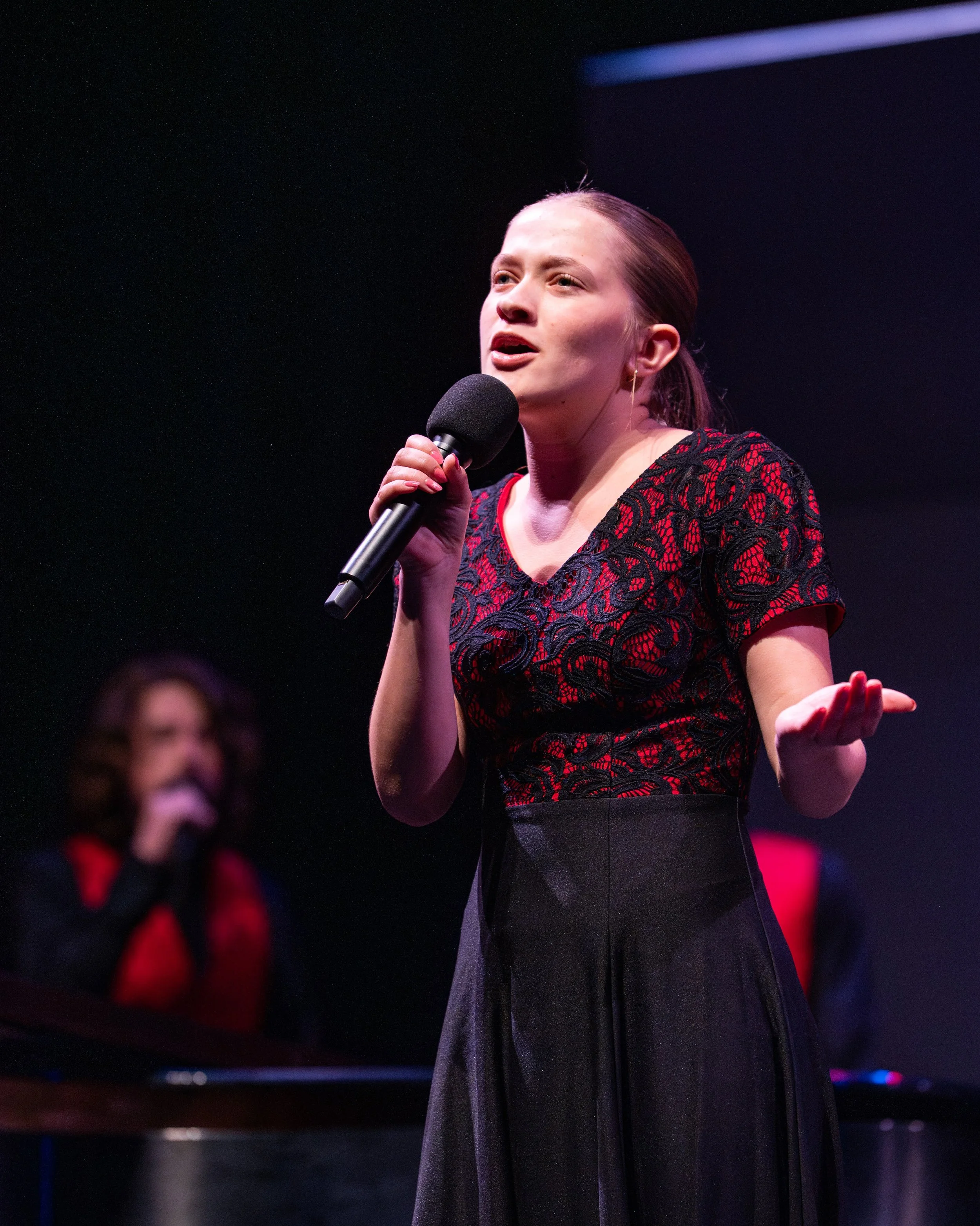 FJUHSD Choral 2026-147.jpg