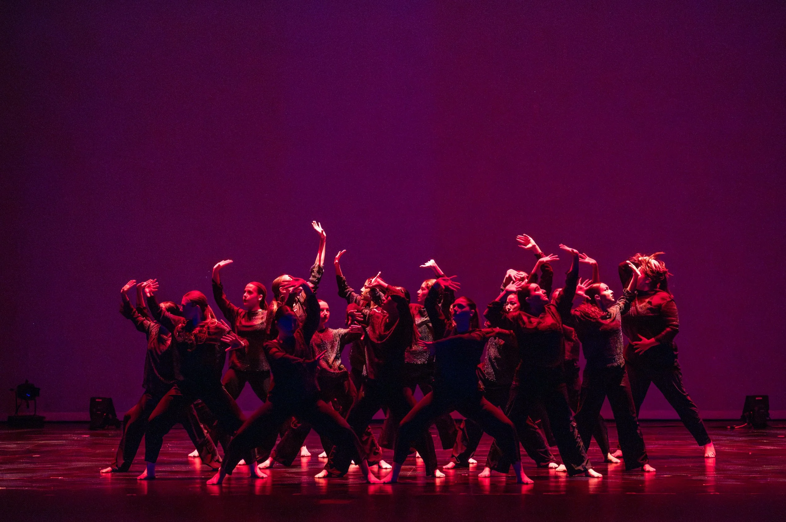 VAPA Dance 2026-122.jpg