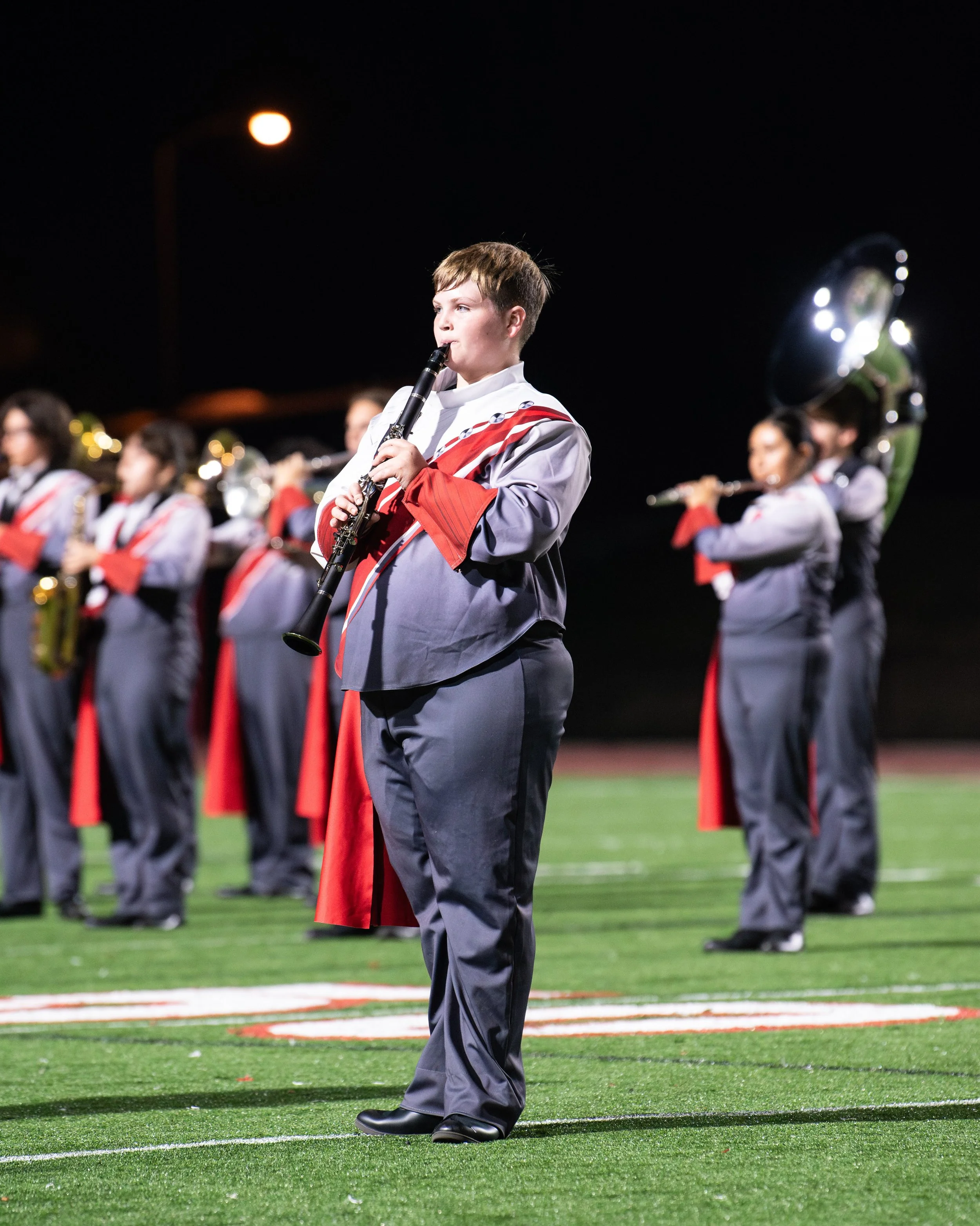 Marching Band Showcase 2025-26.jpg