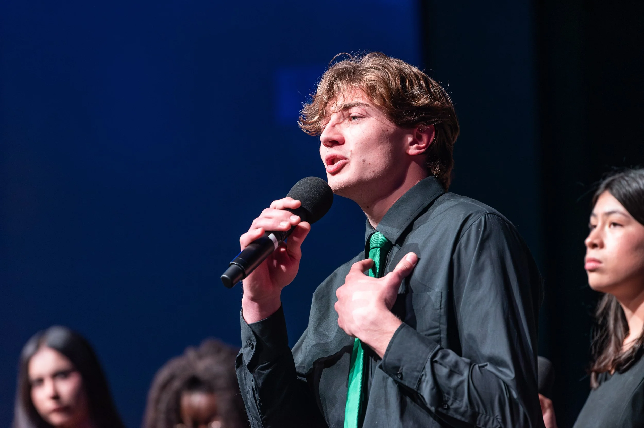 fjuhsd choral showcase-54.jpg
