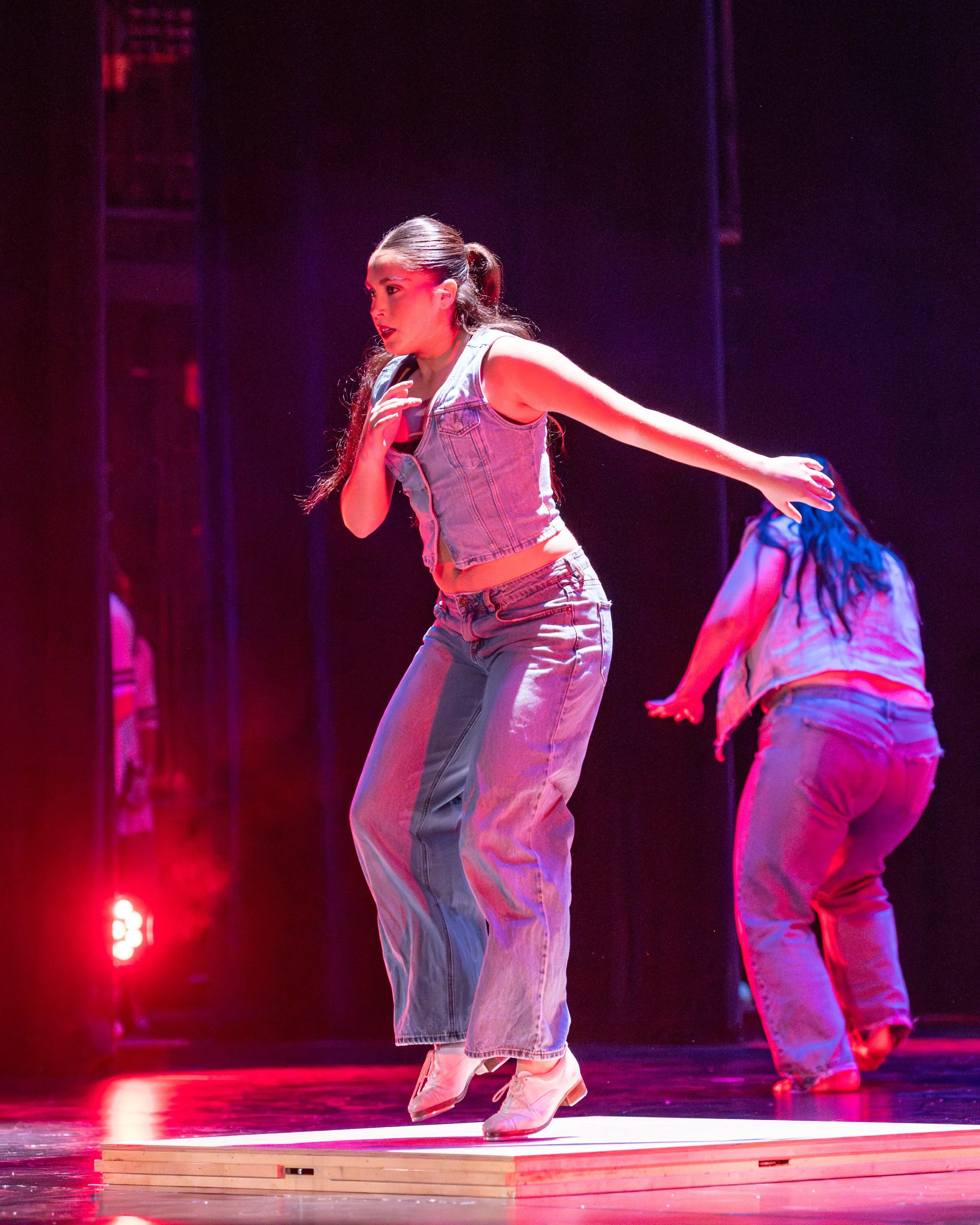 VAPA Dance 2026-327.jpg